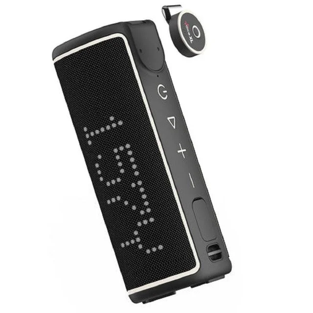 gb voice xl__09812.jpg