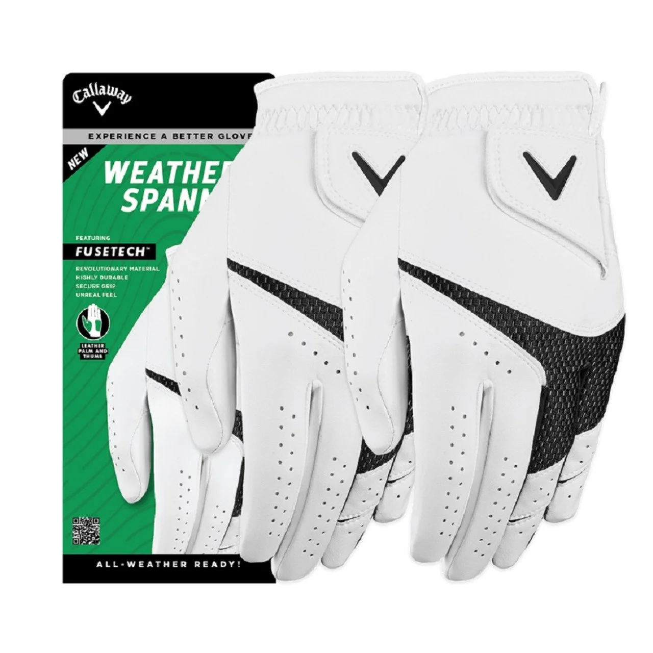 callaway weather spann 23 2pack__94683.jpg