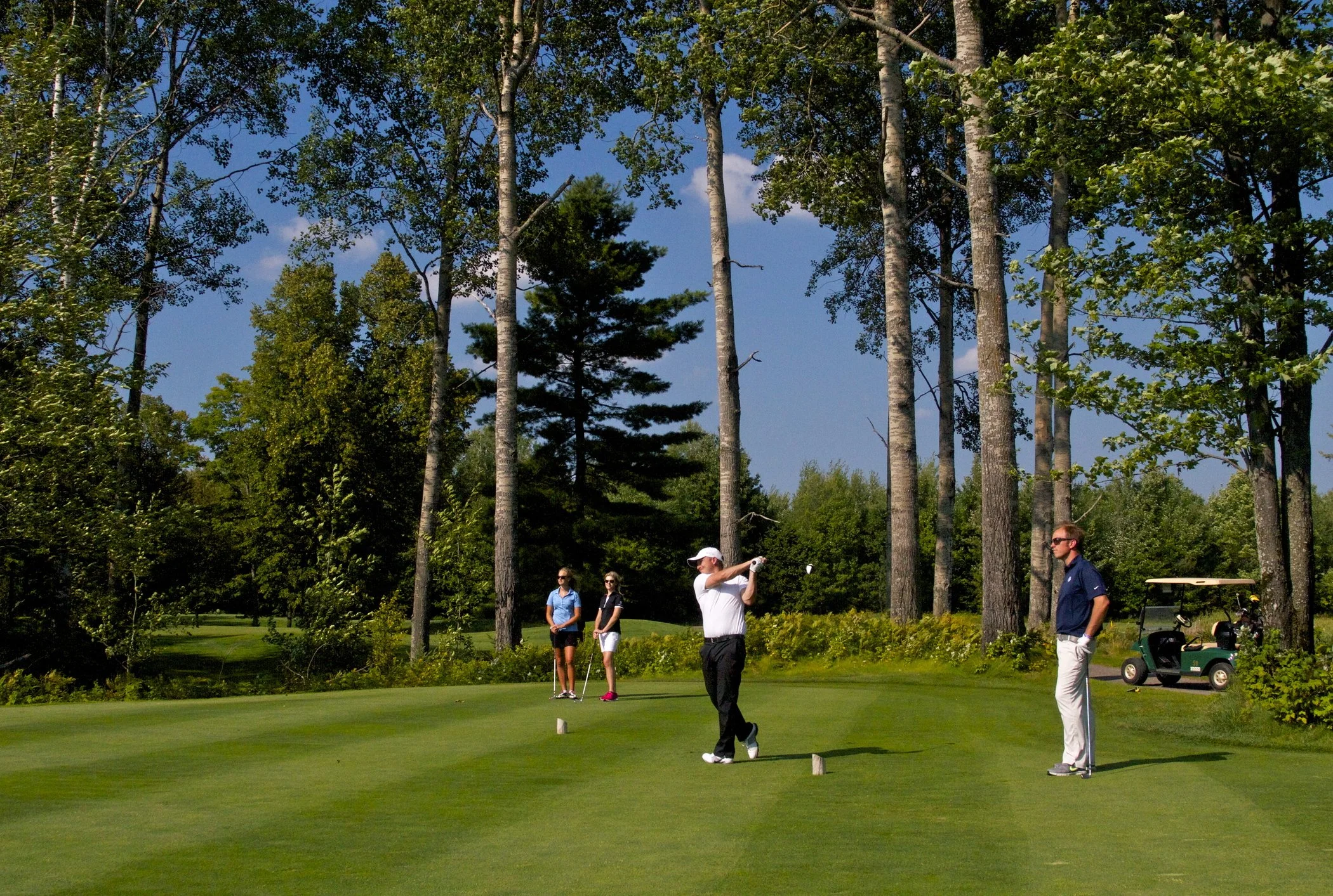 4 some golfing at BOYNE.jpg