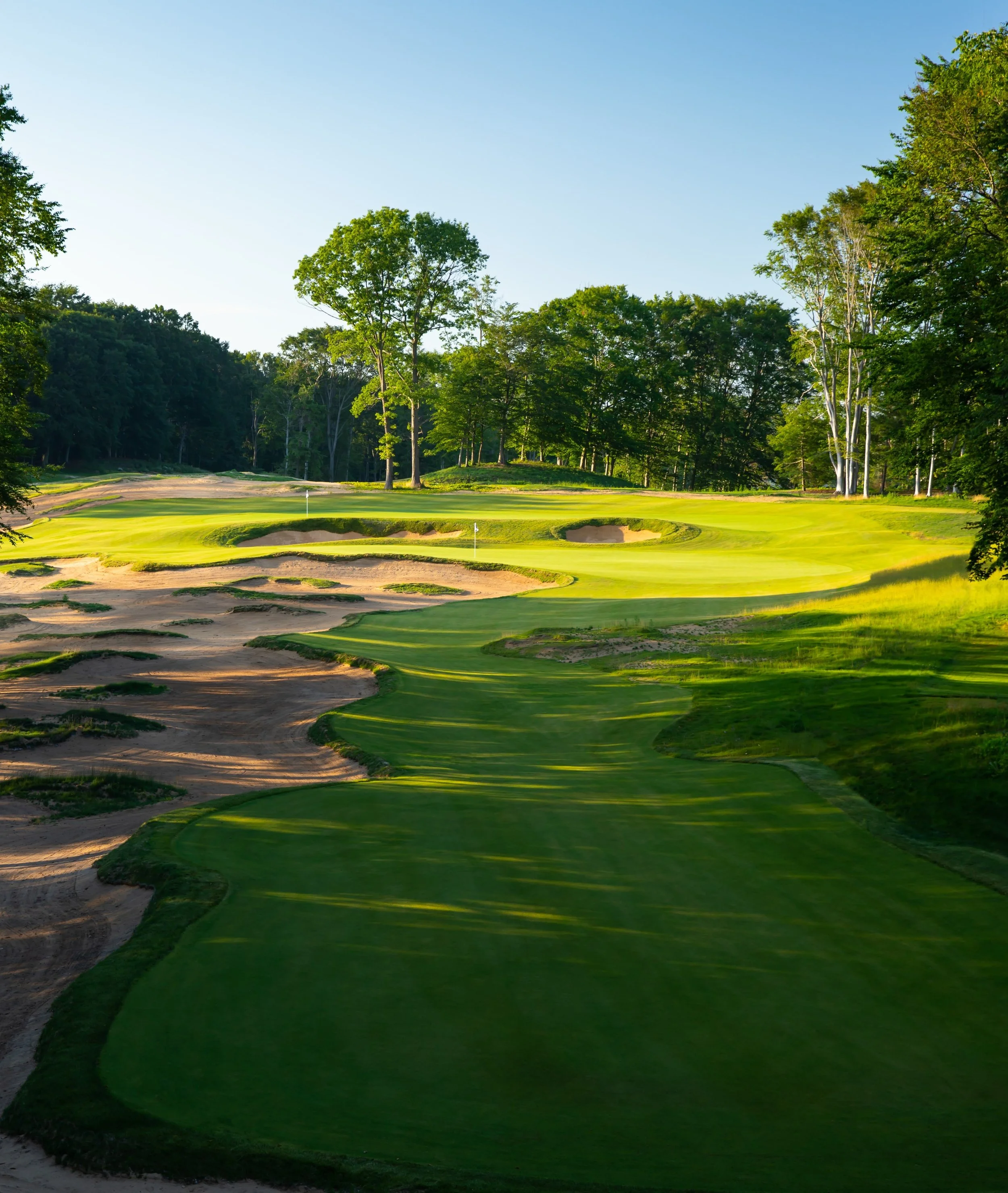 American Dunes720 Hole 7 Vertical.jpg