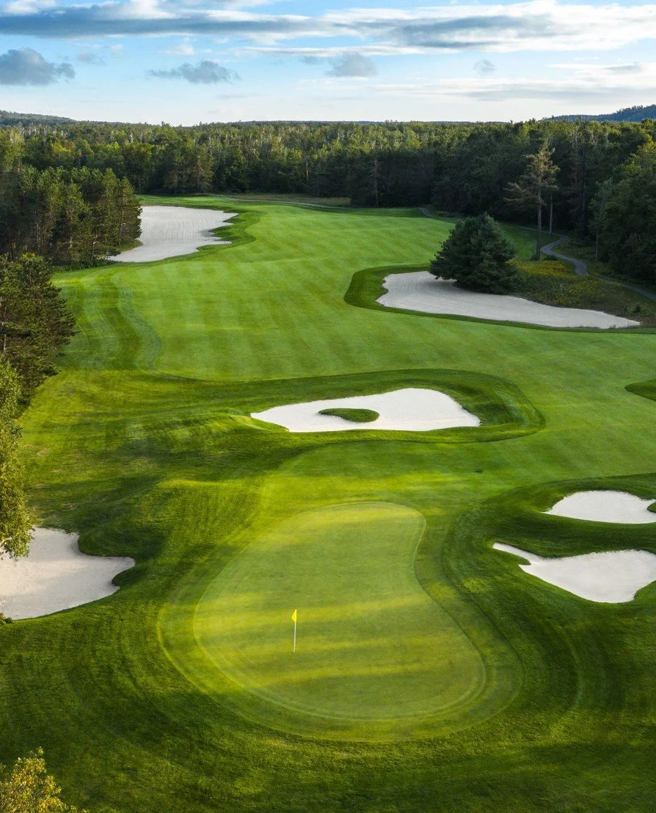 boyne-golf-highlands-hills-3 vertical.jpg
