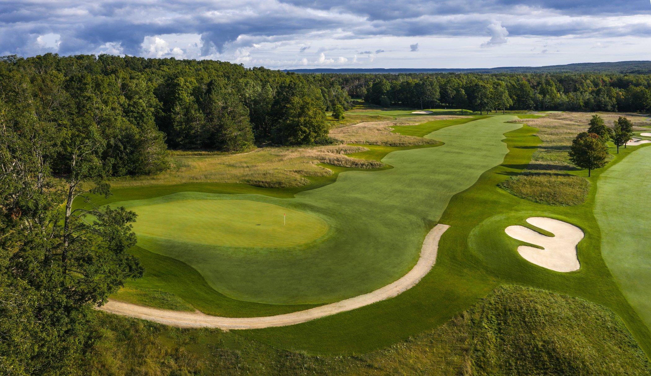 boyne-golf-highlands-donald-ross-10.jpg