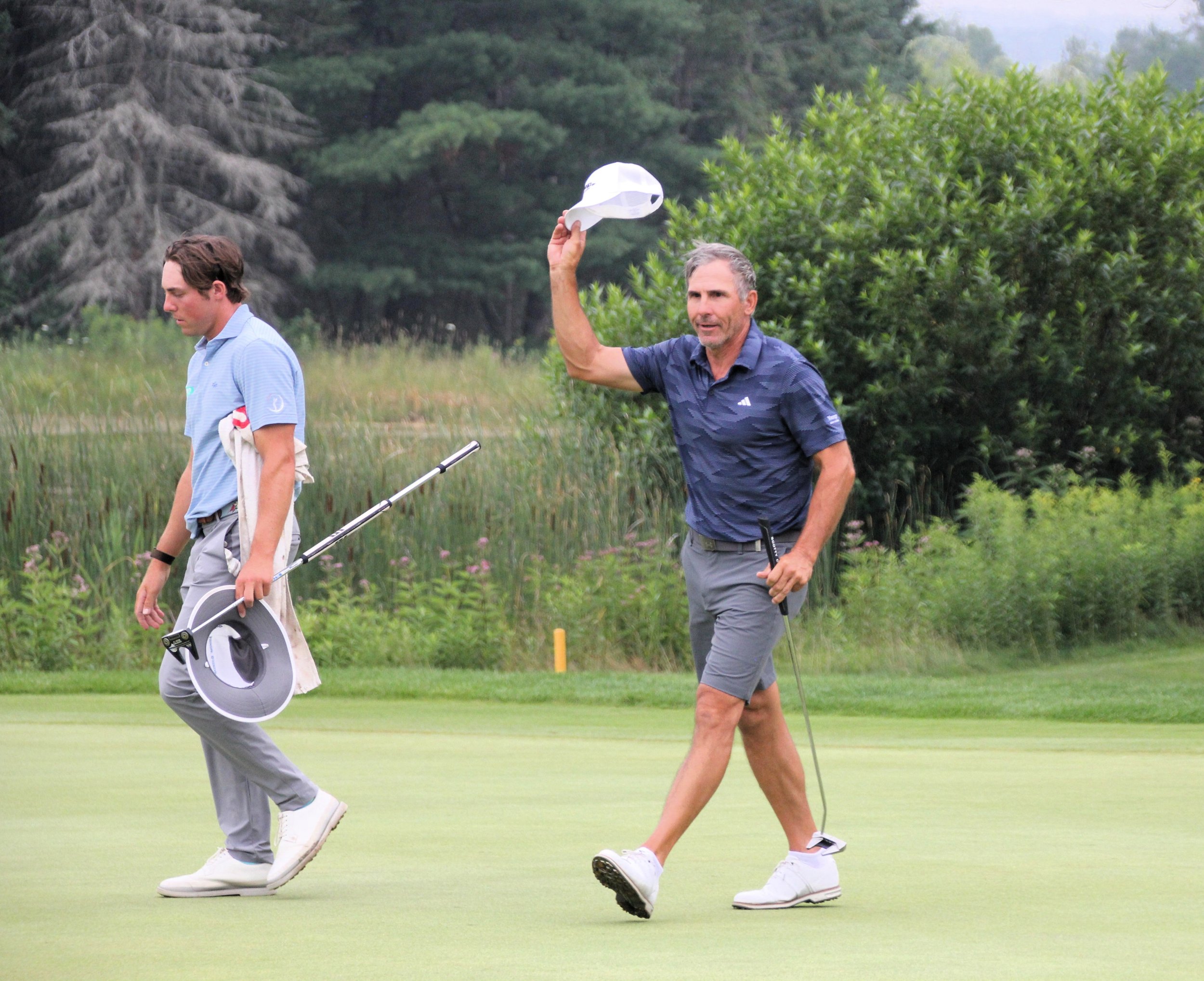 jay jurecic 2025 toc hats off.JPG