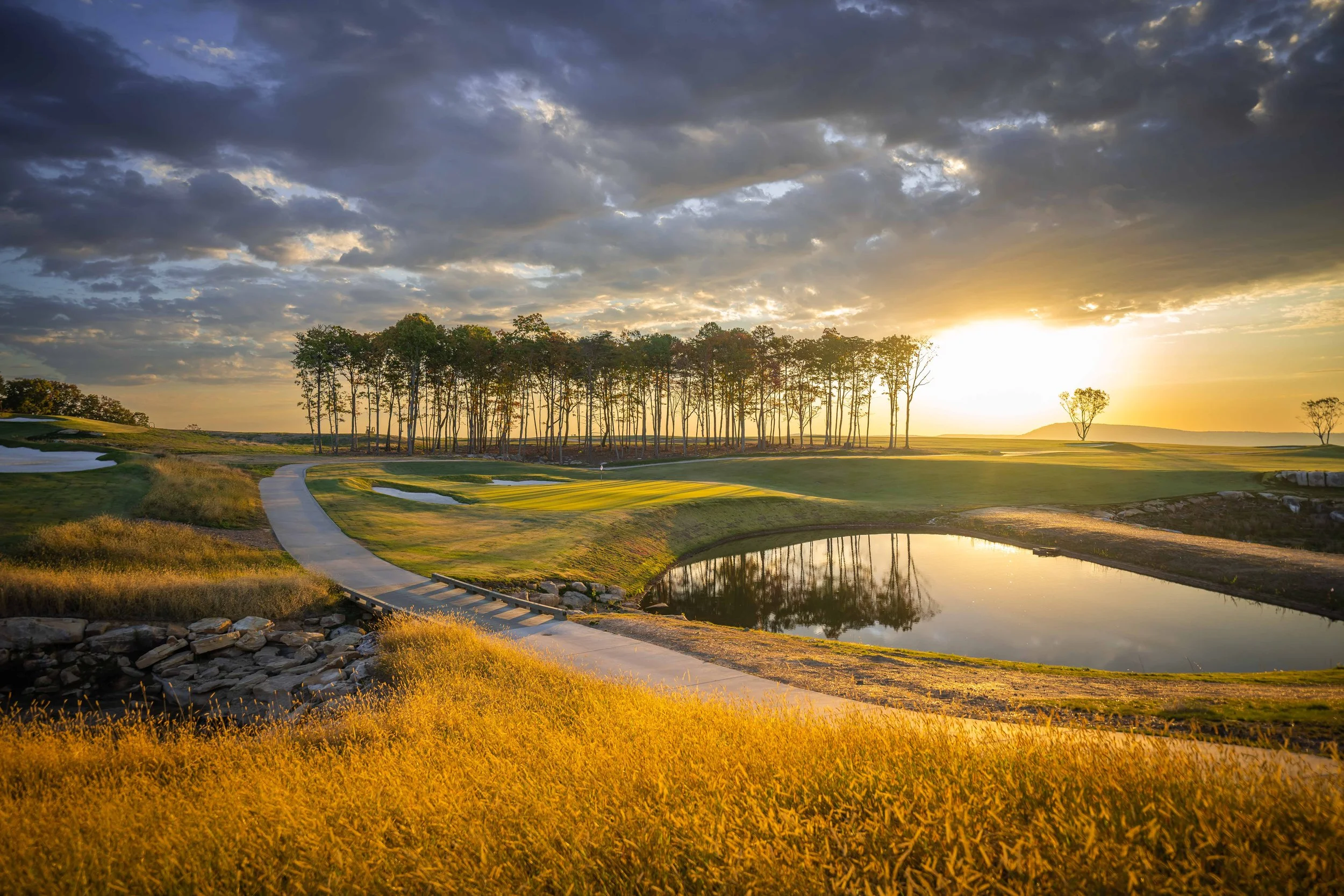 The Keep-4141 Patrick Koenig.jpg