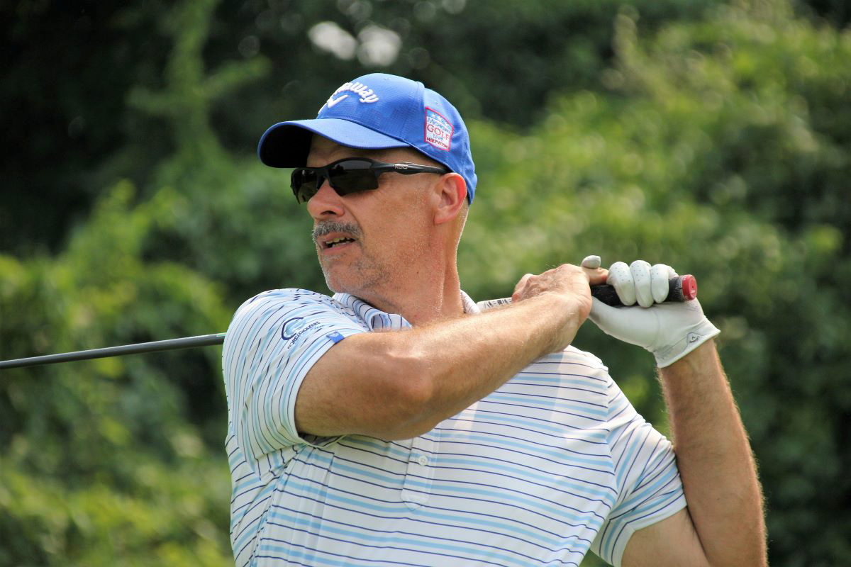 MGL Hobson swing.png