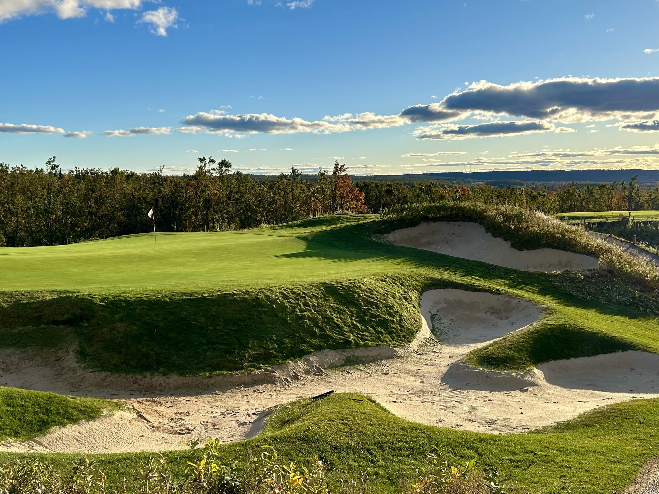 Treetops Sig hole 17 no trees.jpg