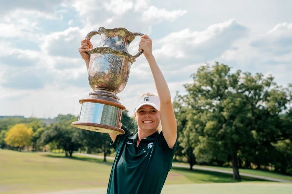 Biermann_Brooke Missouri Women's Am.jpg