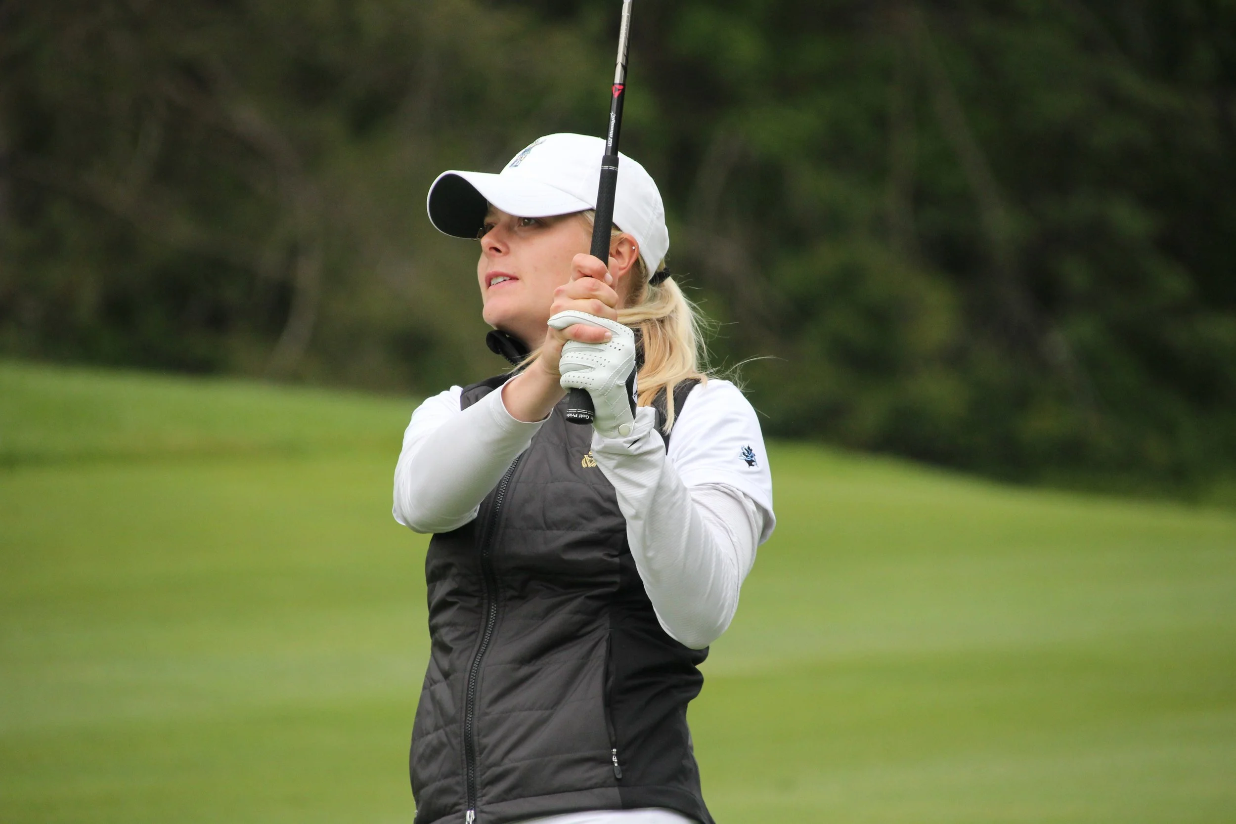 Biermann Brooke action.JPG