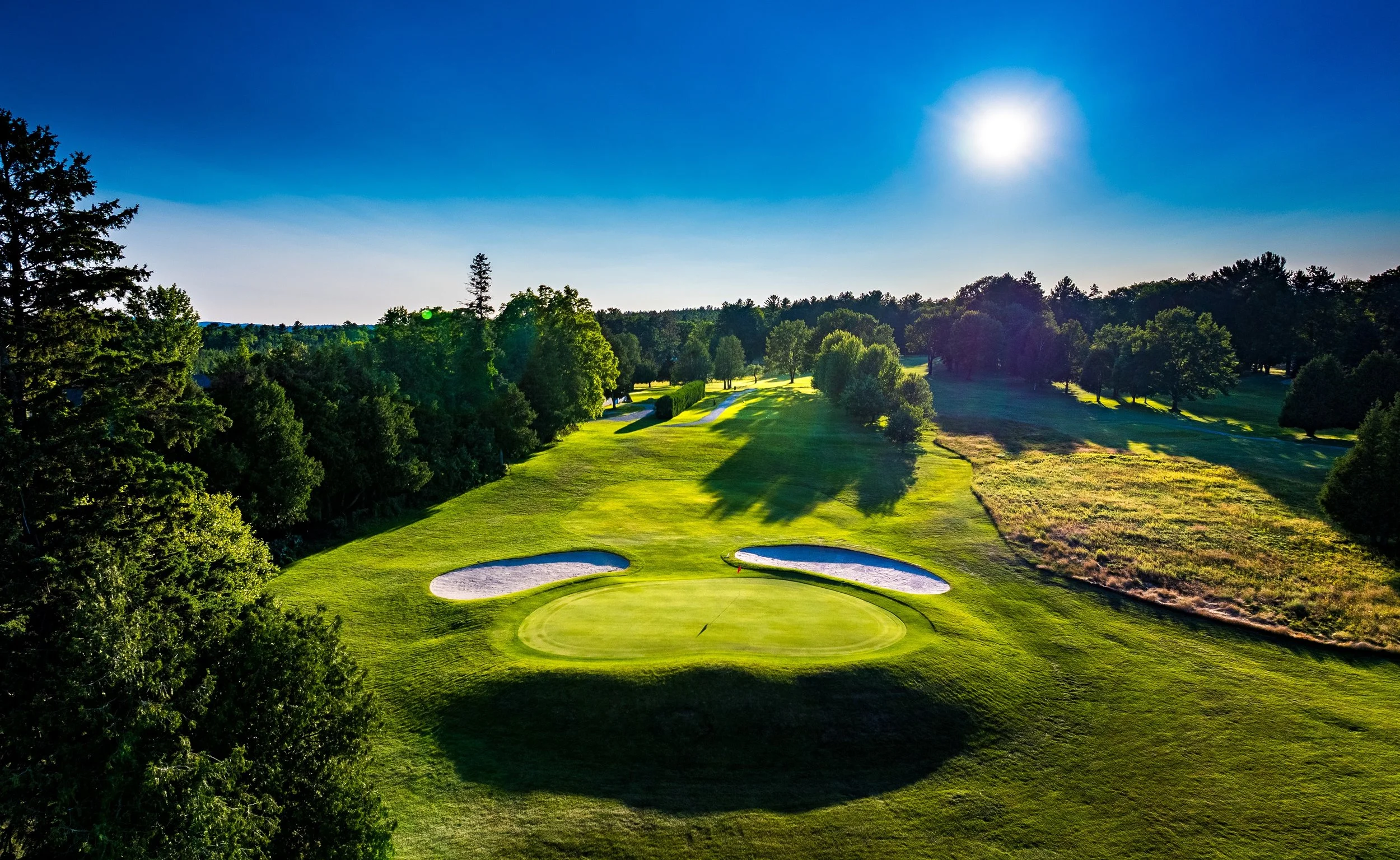 mecca.Indian River Golf Club.jpg