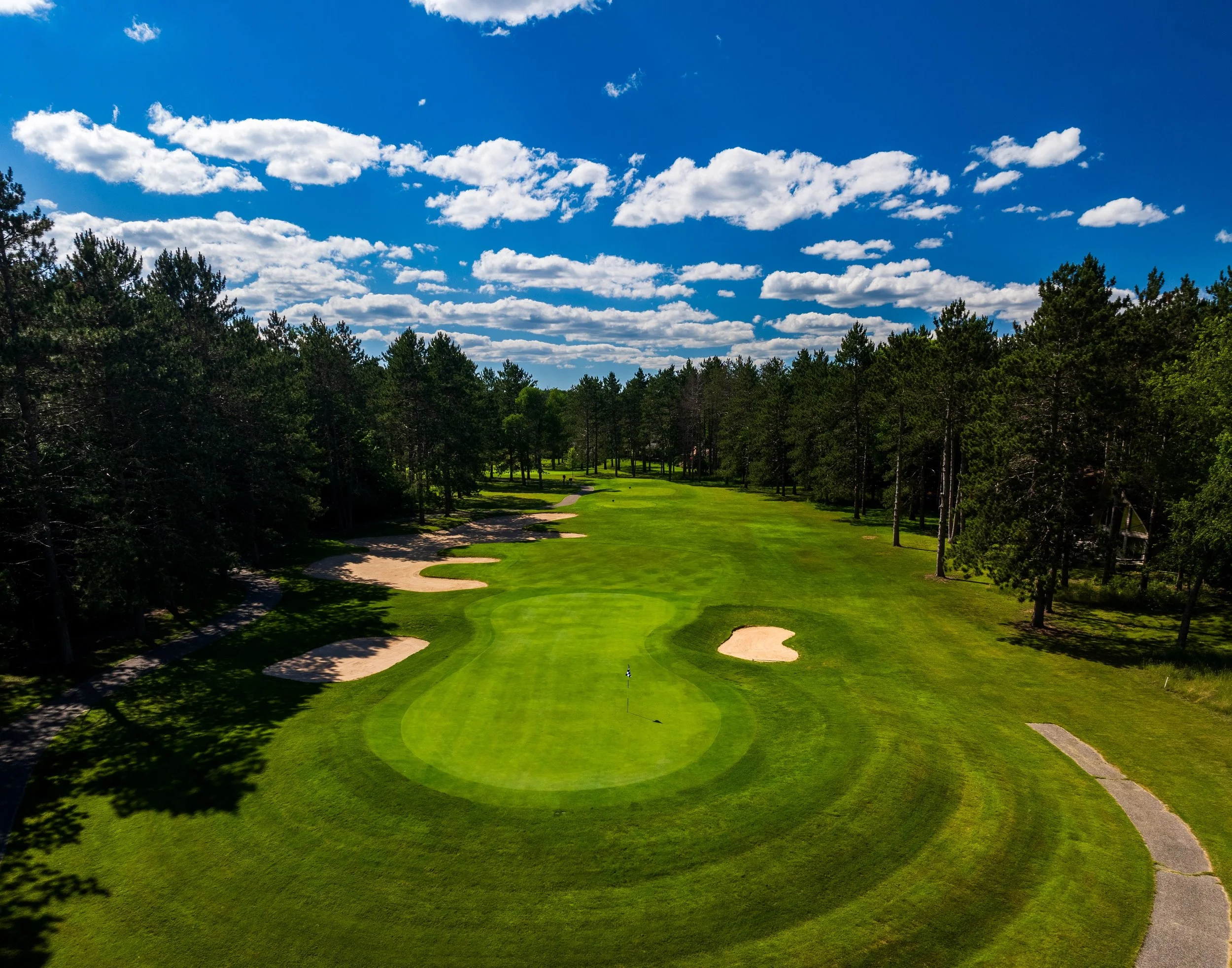 mecca.Michaywe Pines Course.jpg
