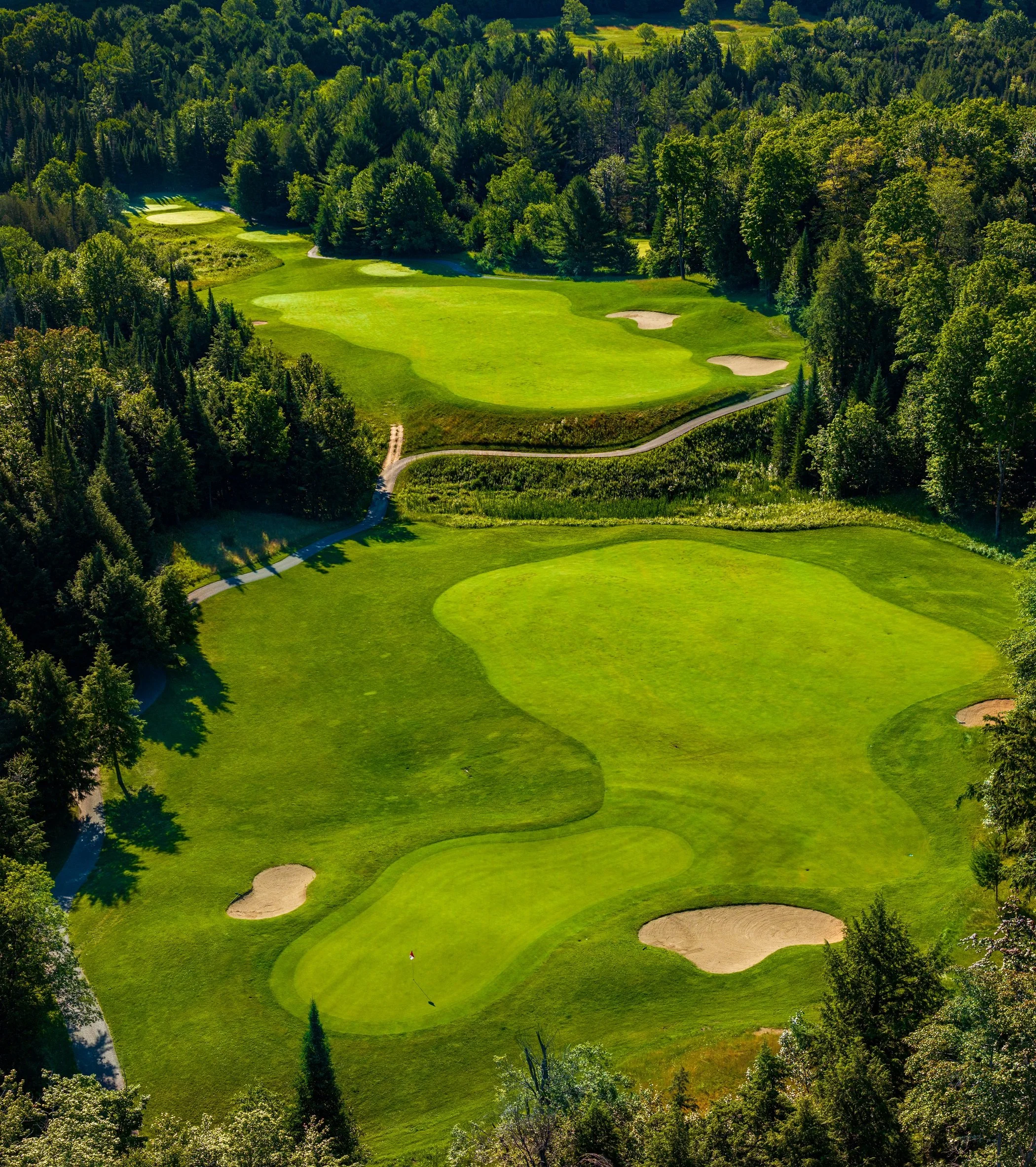 mecca.Otsego Resort - The Tribute.jpg