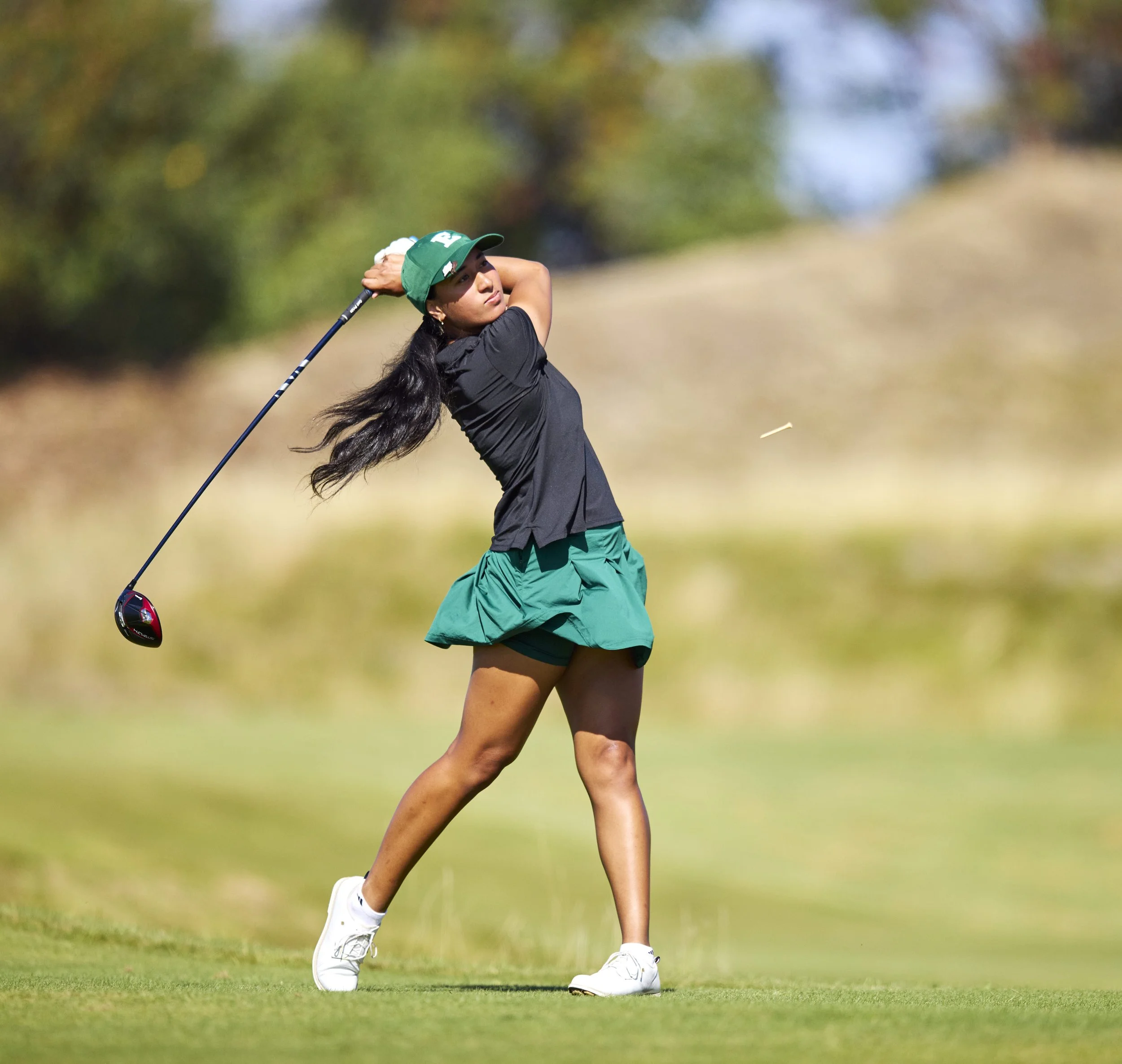 EMU Jasmine Leovao.JPG