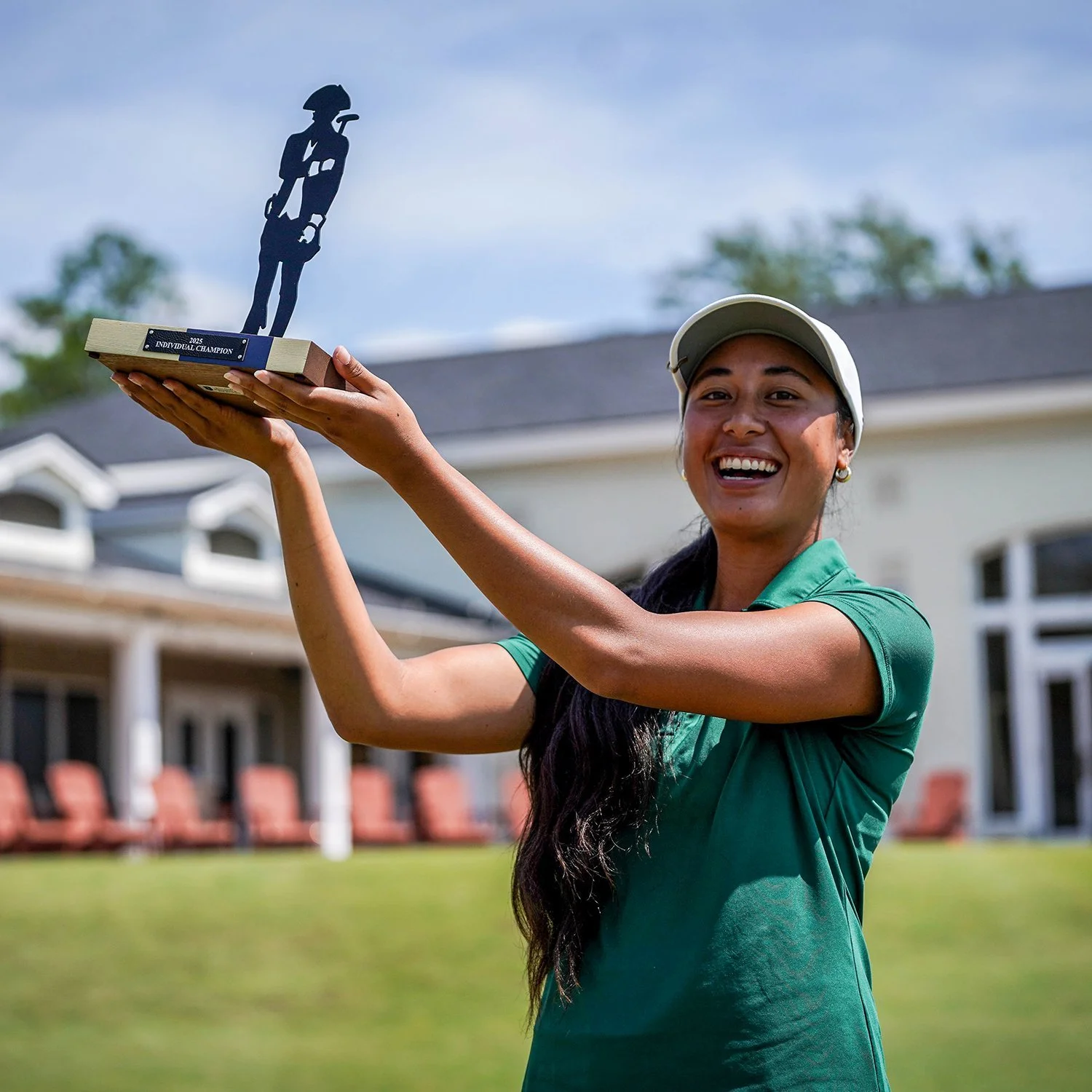 EMU.Janae Leovao.jpeg