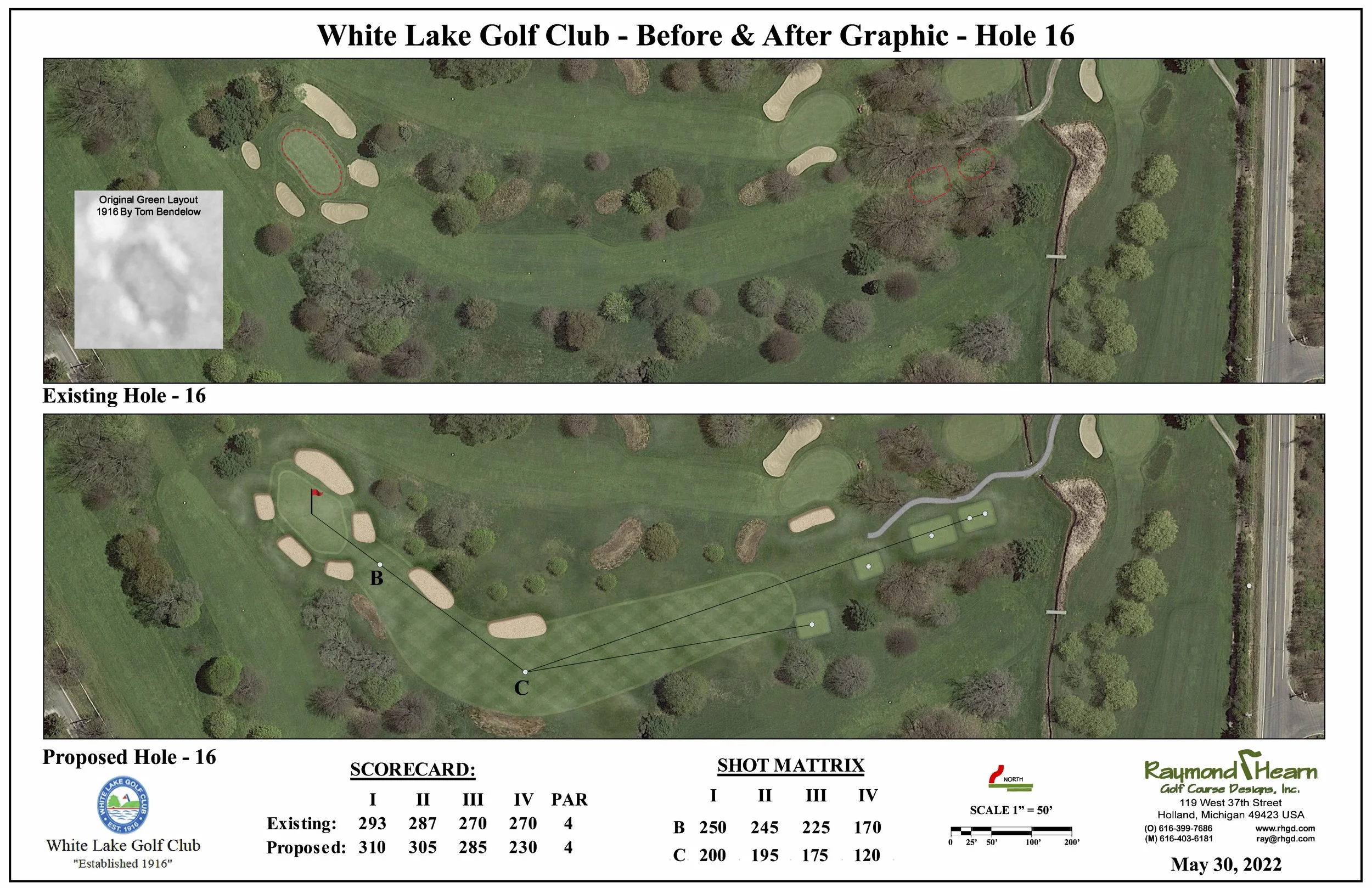 White Lake Hole 16 B & A Image (1).jpg