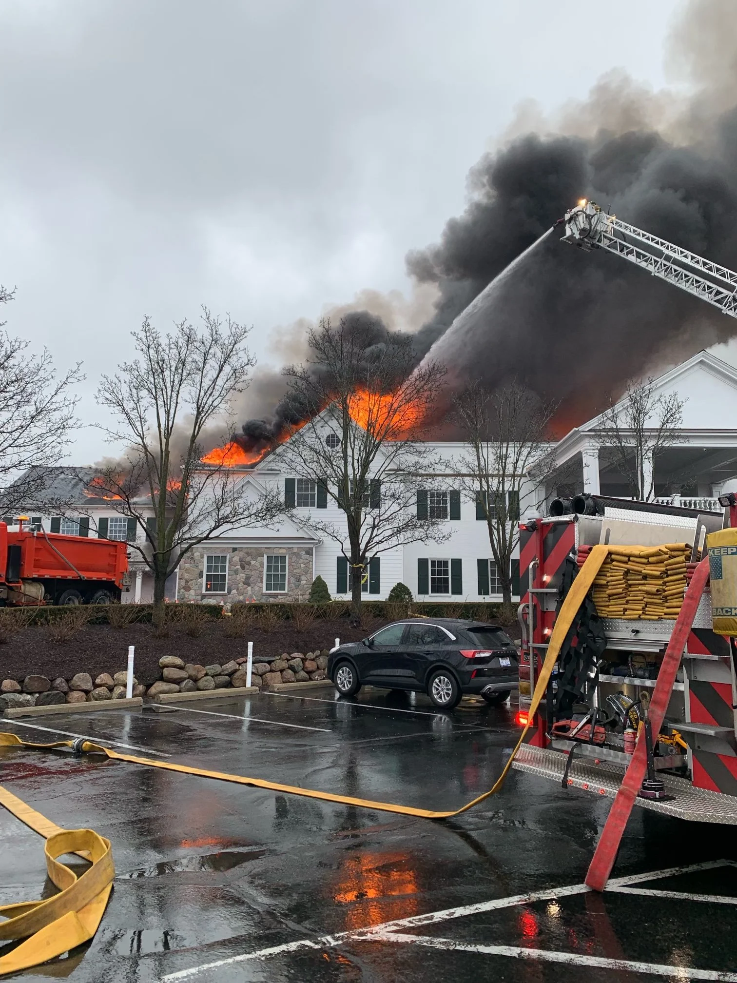 Oakland Fire with trucks.vertical.jpeg
