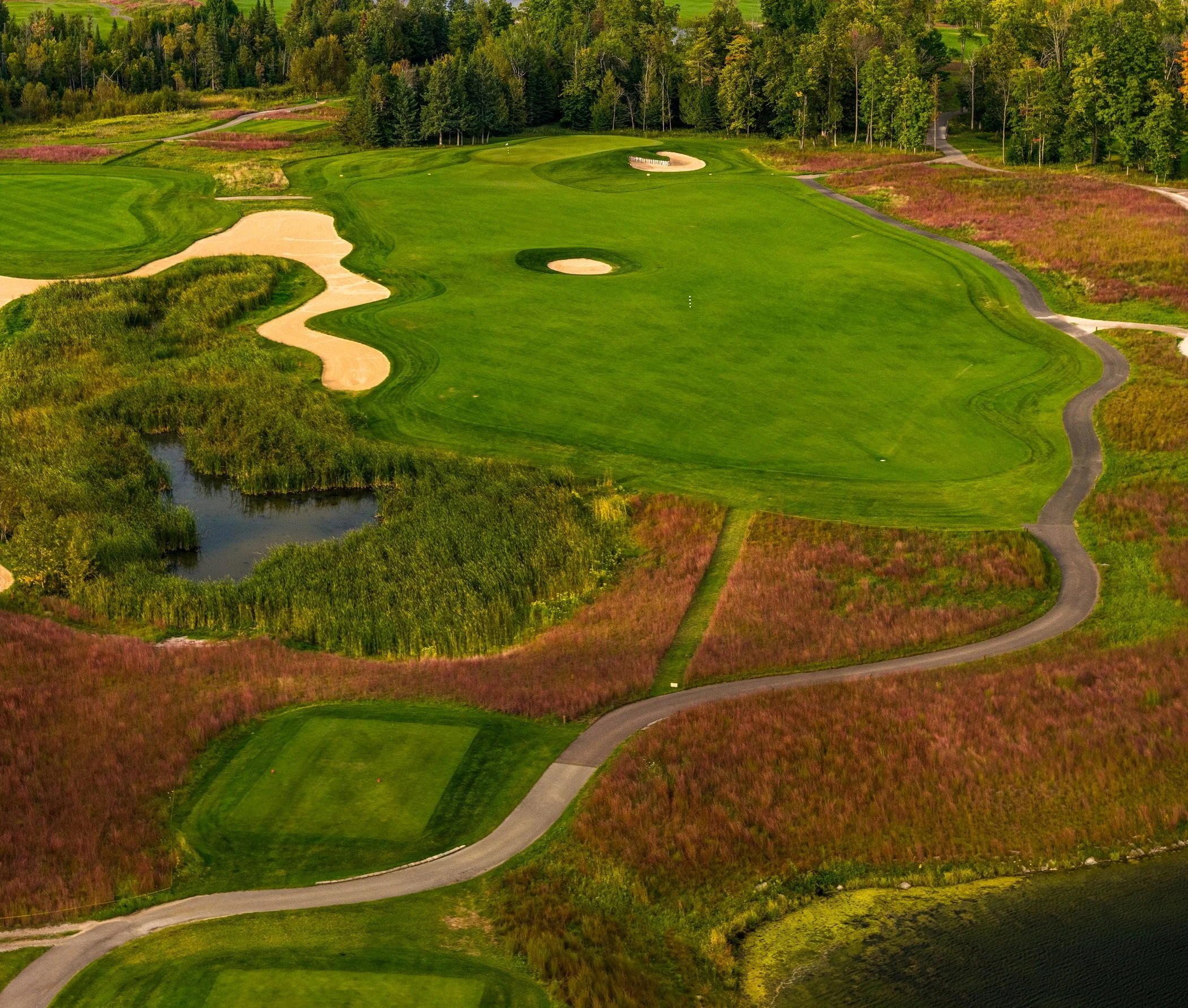 IslandResortSweetGrass 2025__0745-PanoREDUCED.jpg