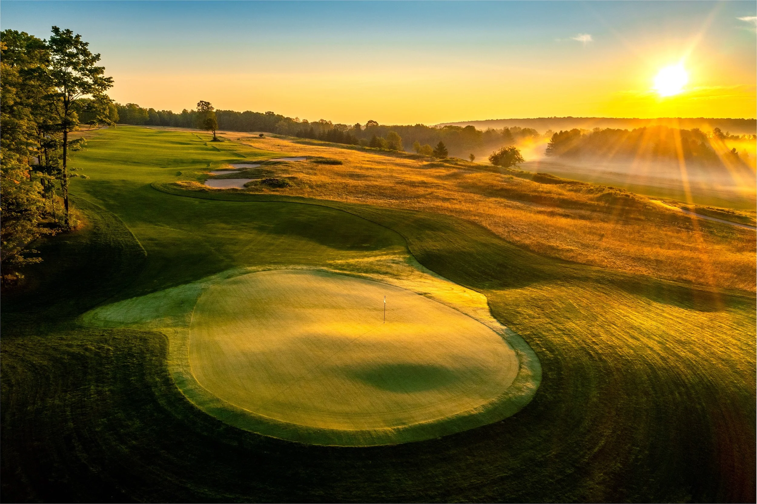 Sage Run hole 9.smaller.jpg