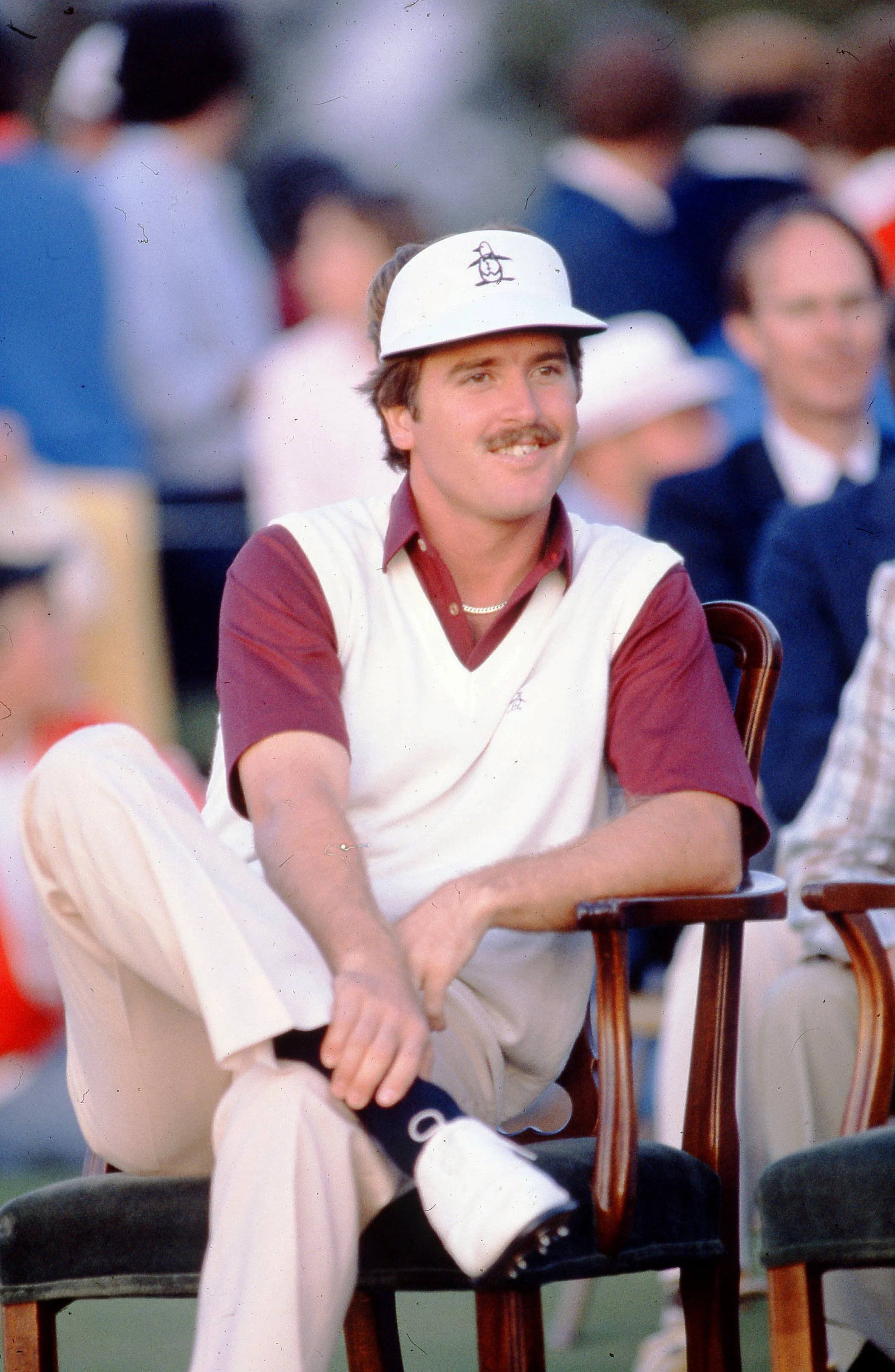 Masters. Dan Pohl_credit The Masters.jpg