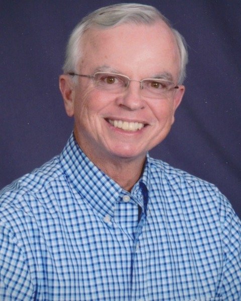 Terry Moore head shot.jpeg