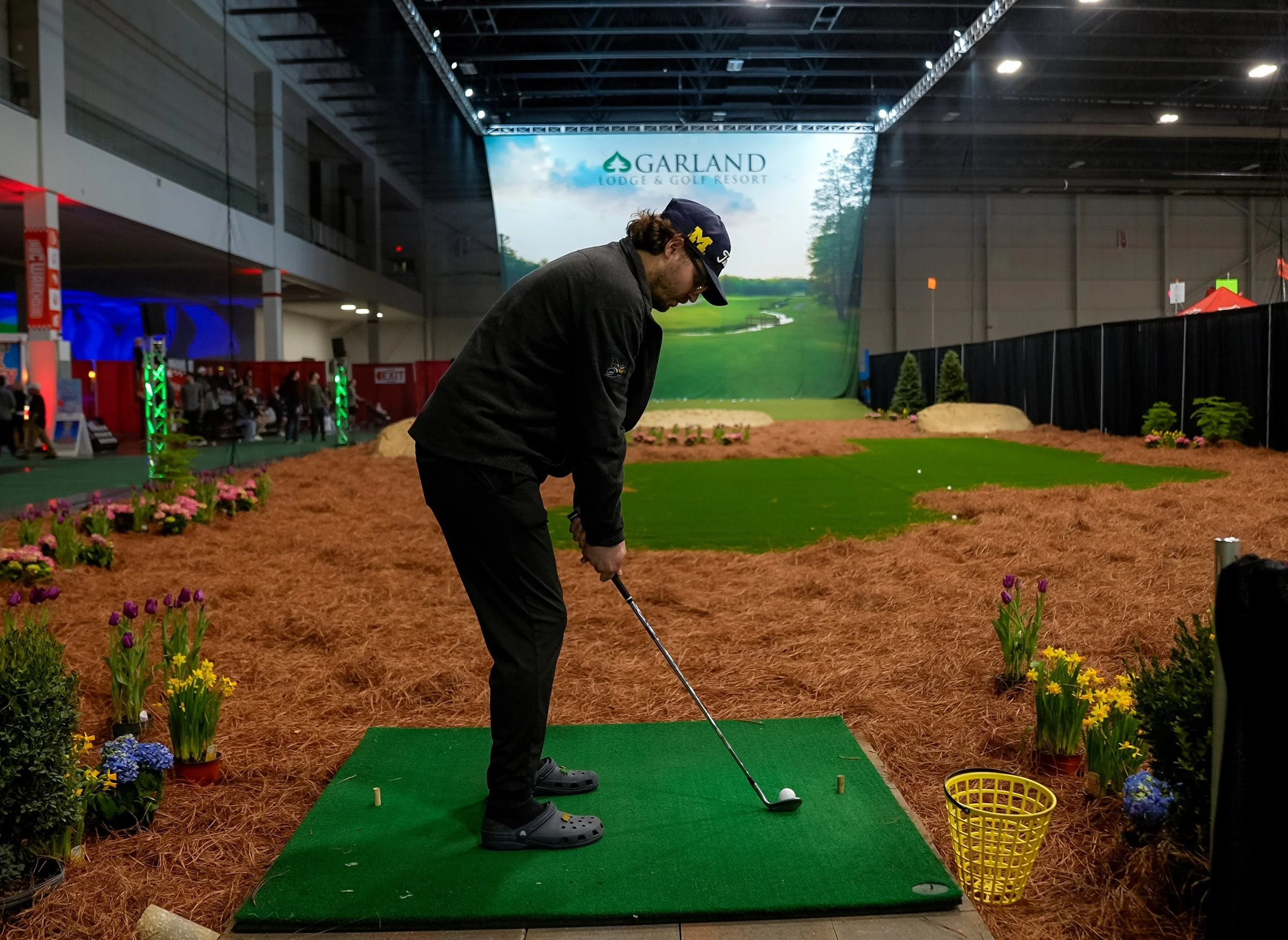 MI Golf Show_GARLAND HOLE IN ONE 2.jpg