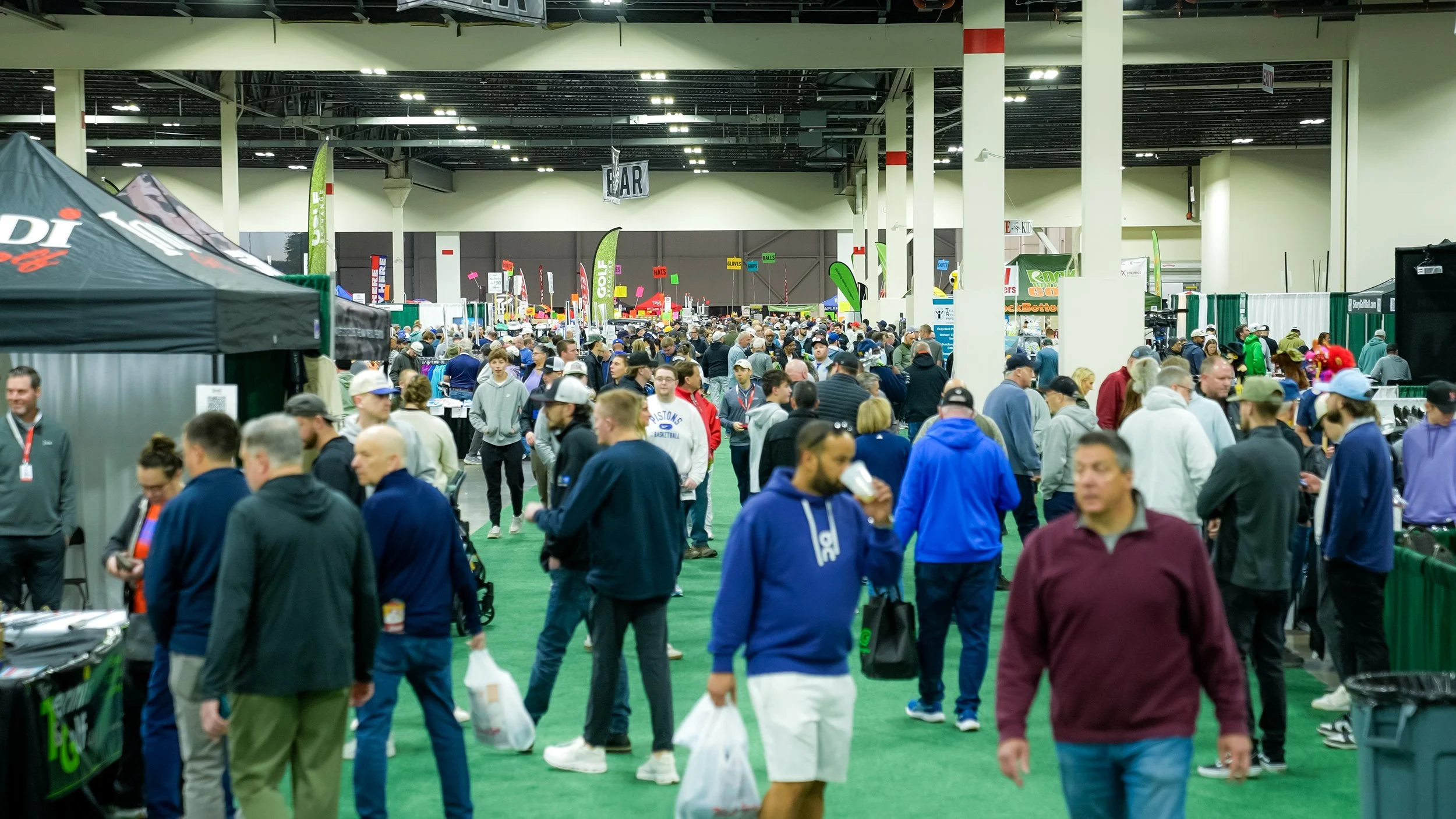 MI Golf Show_ATTENDEES.jpg