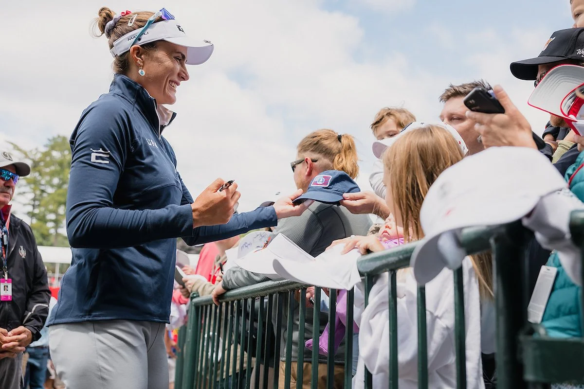 Dow.Lexi signing.jpg