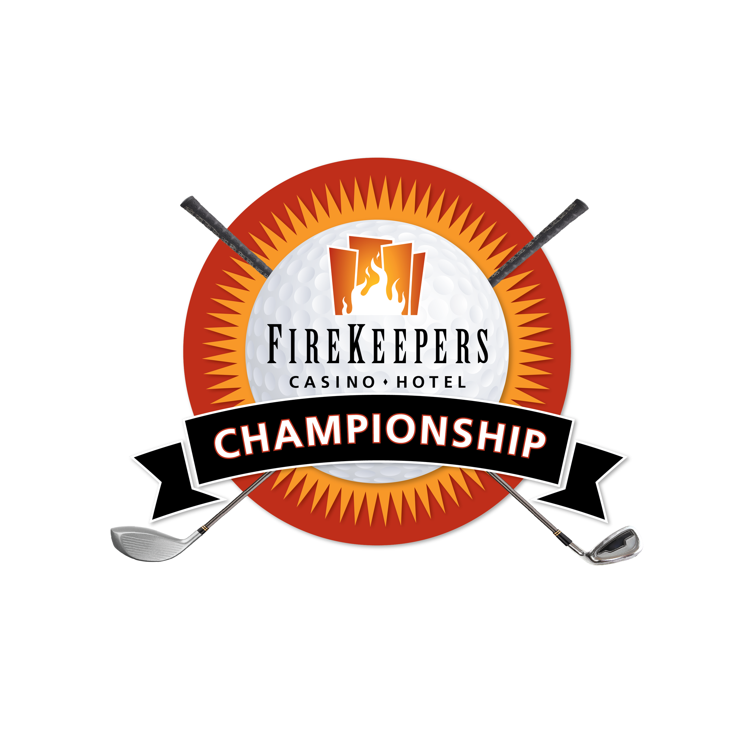 Firekeepers Championship Logo FINAL-01.png