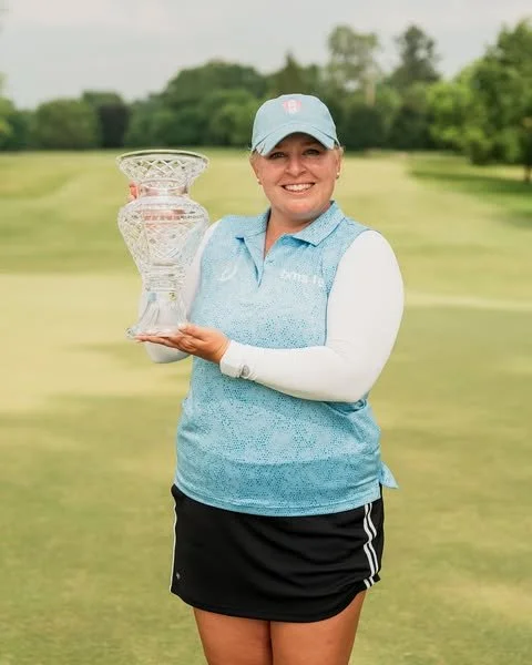 Firekeepers 2025 Winner Samantha Wagner.jpg