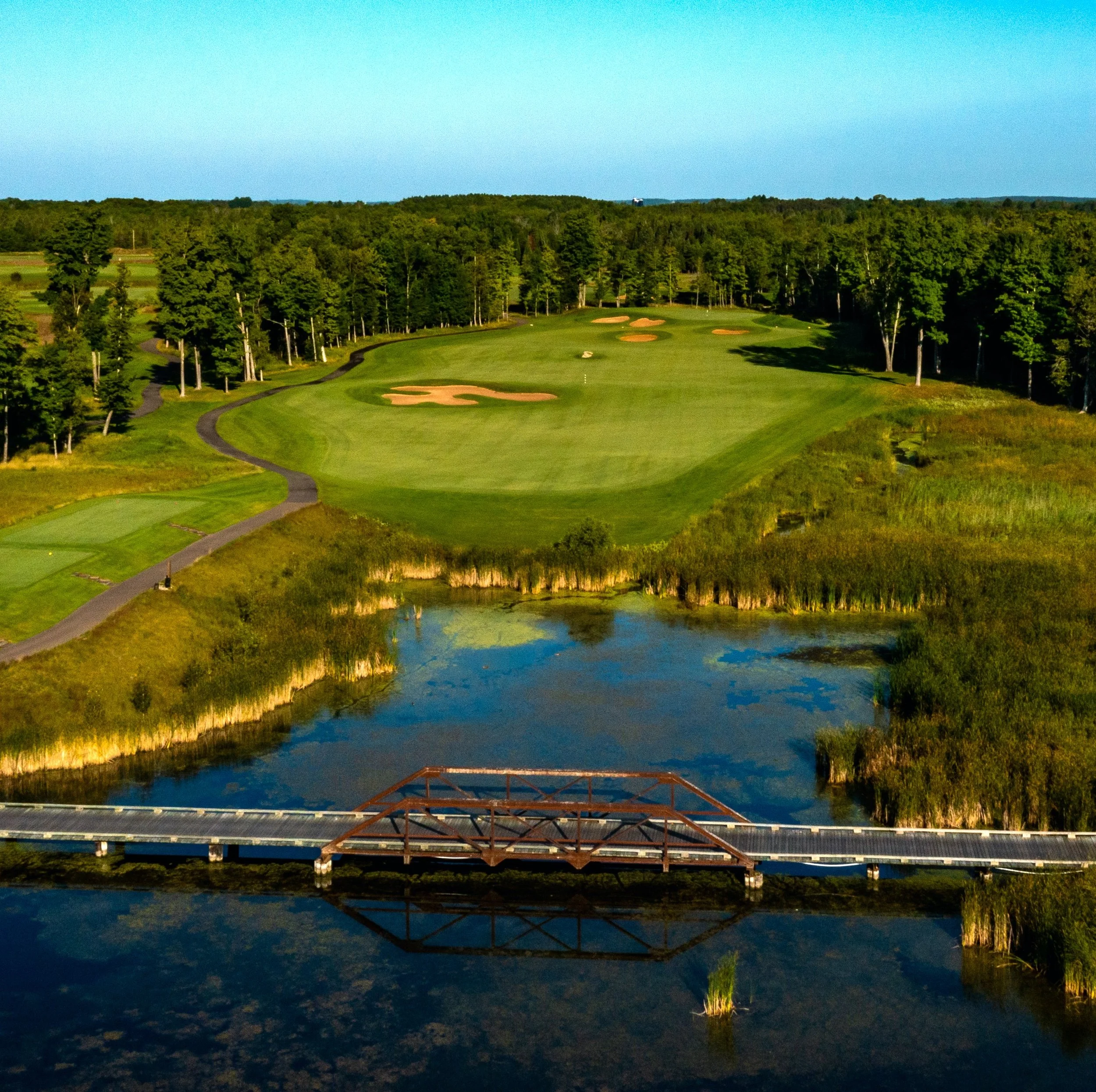 IslandResort-Sweetgrass Hole17 square.jpg