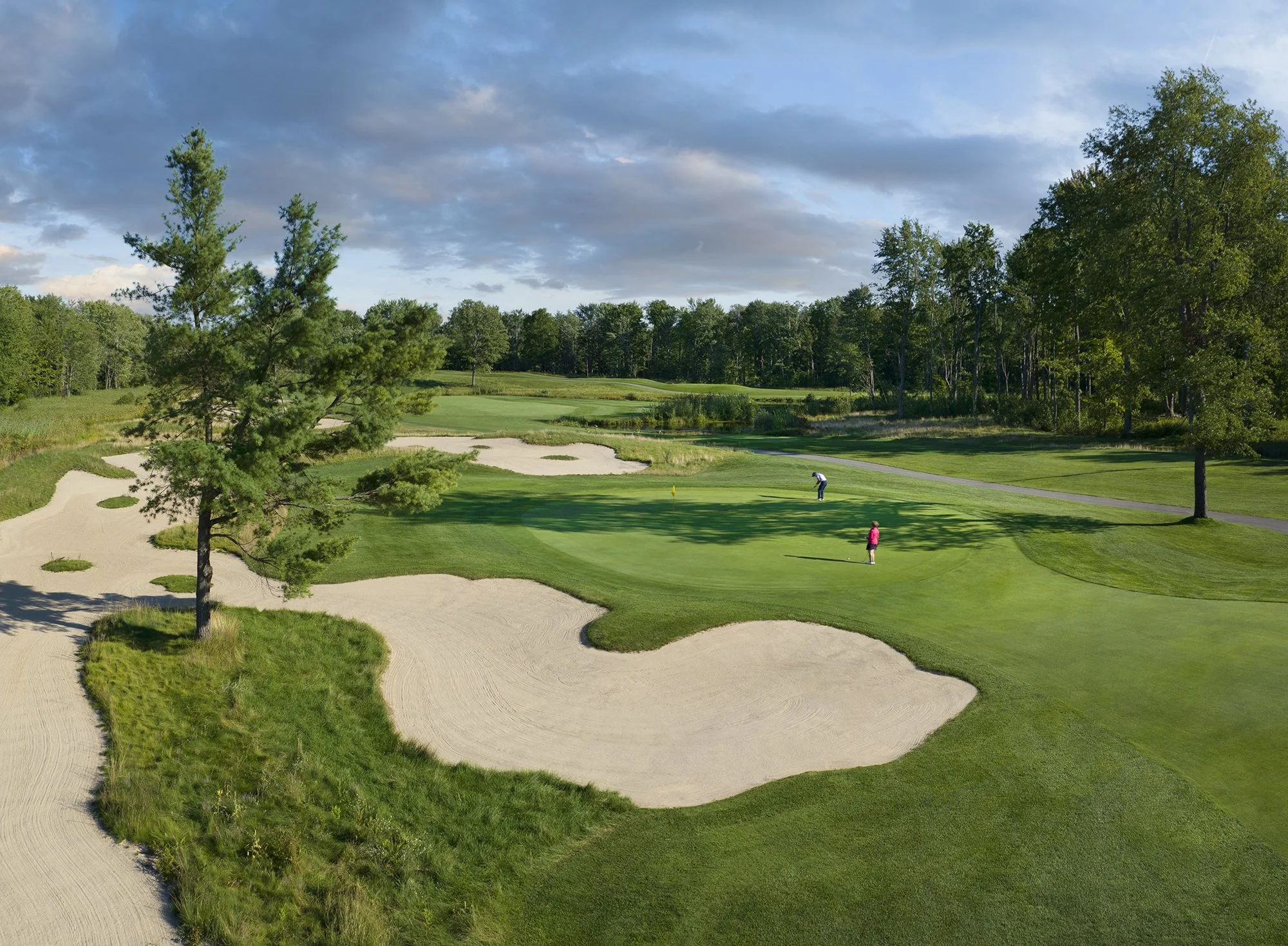 Crystal BetsieValley4-Greens.jpg