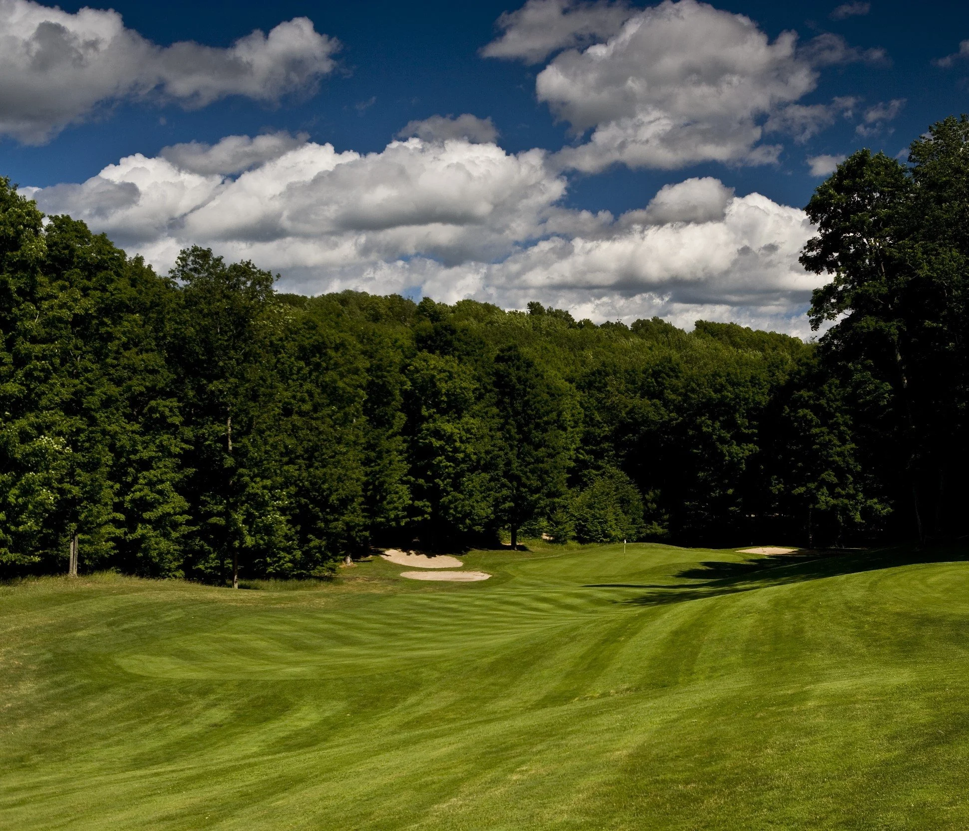 Crystal Mt Ridge hole 17.cropped.jpg