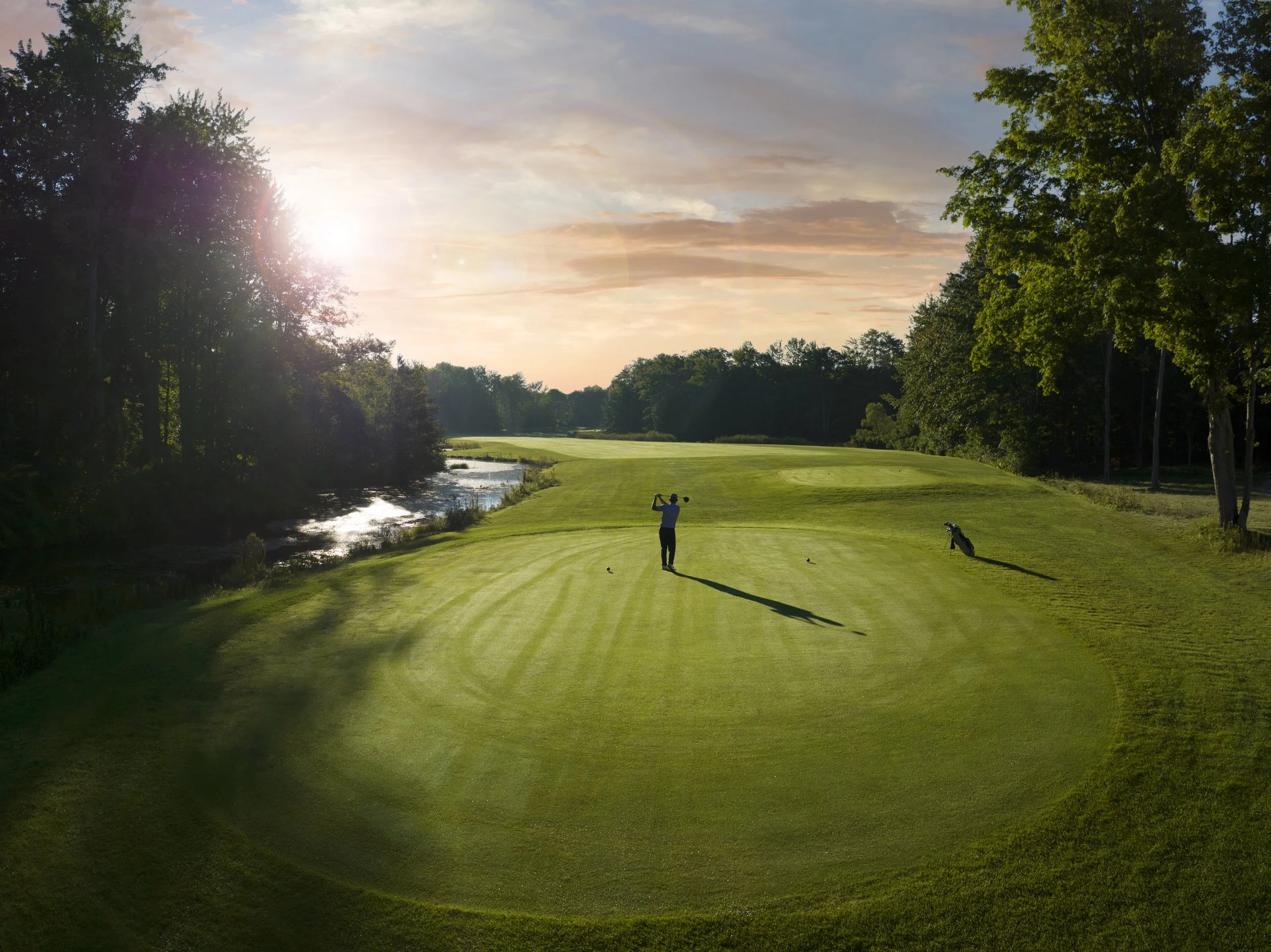 Crystal BetsieValley1tee.jpg