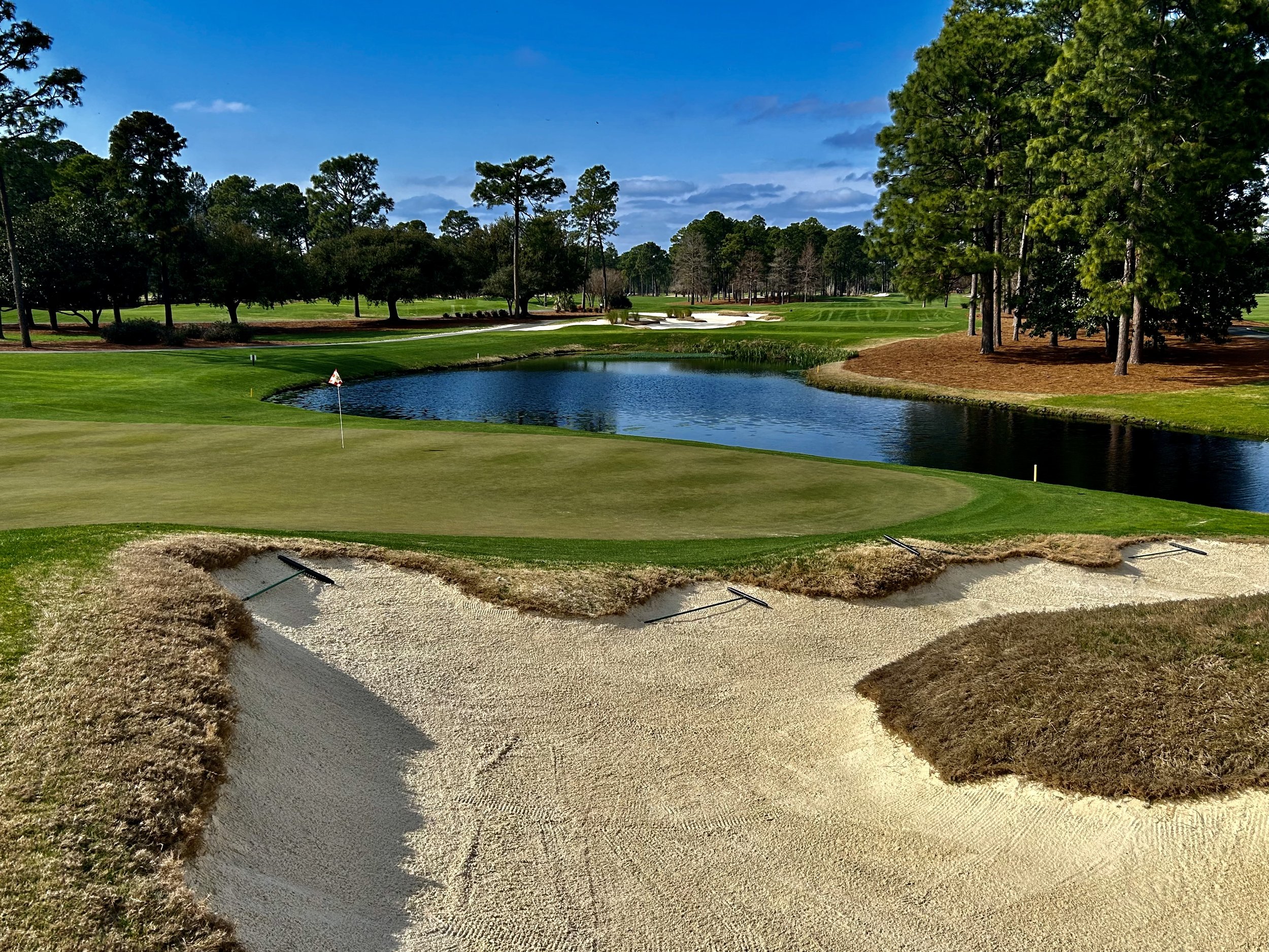 Myrtle Beach Kings north hole 7.jpg
