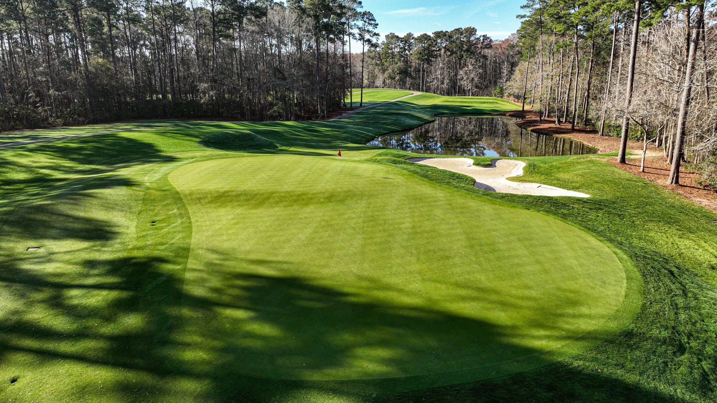 Myrtle Beach TPC Drone No. 13 .jpg