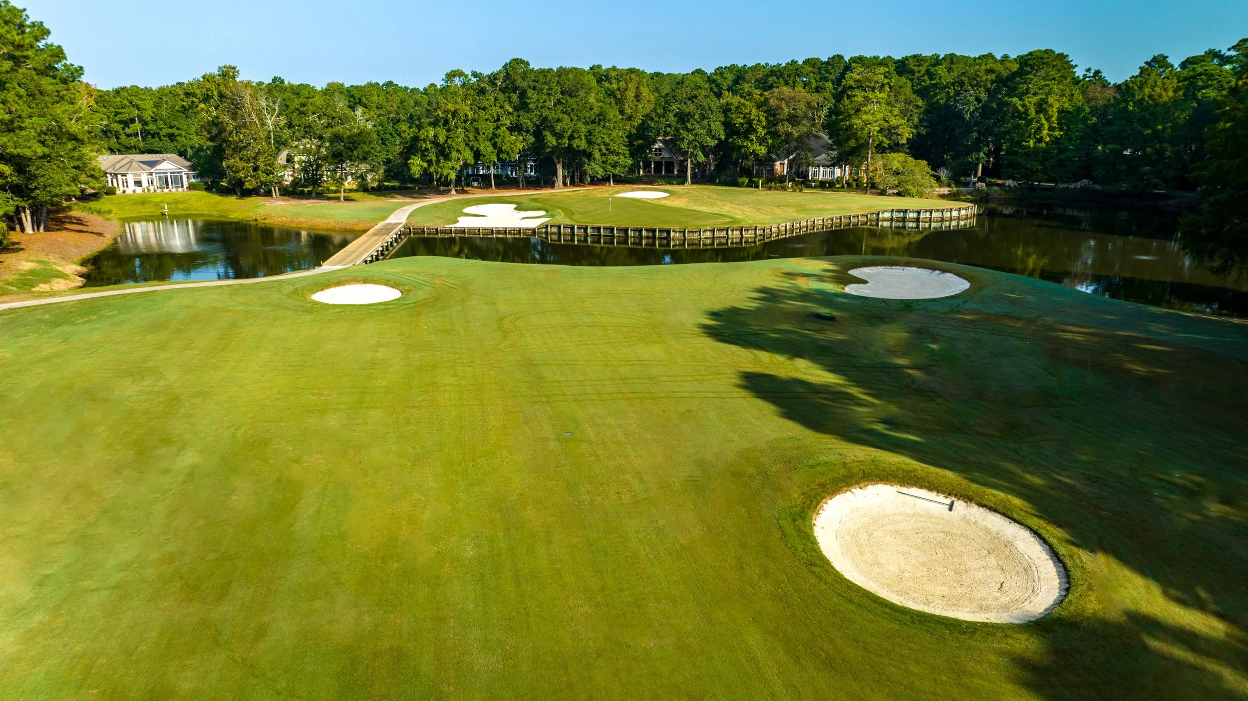 Myrtle Pawleys Plantation Renovations 10 Drone.jpg