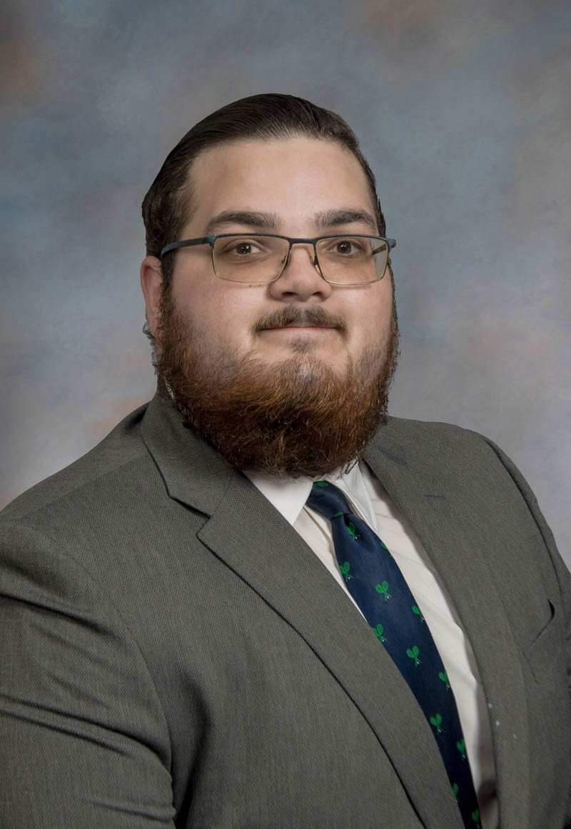 Olin Alonzi Standish Award 2026.jpg