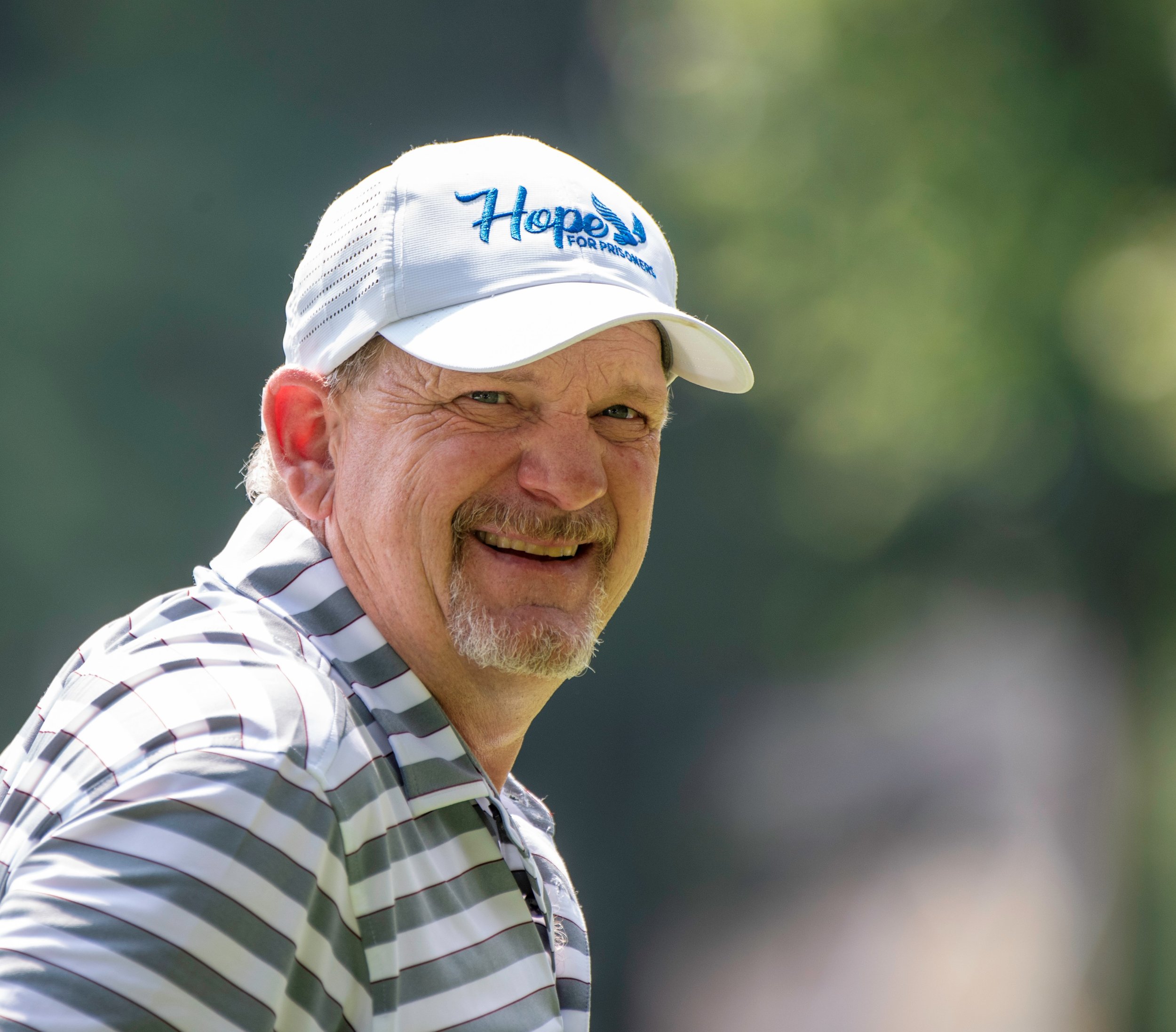 Tom Gillis 2021 at Ally.cropped.jpg