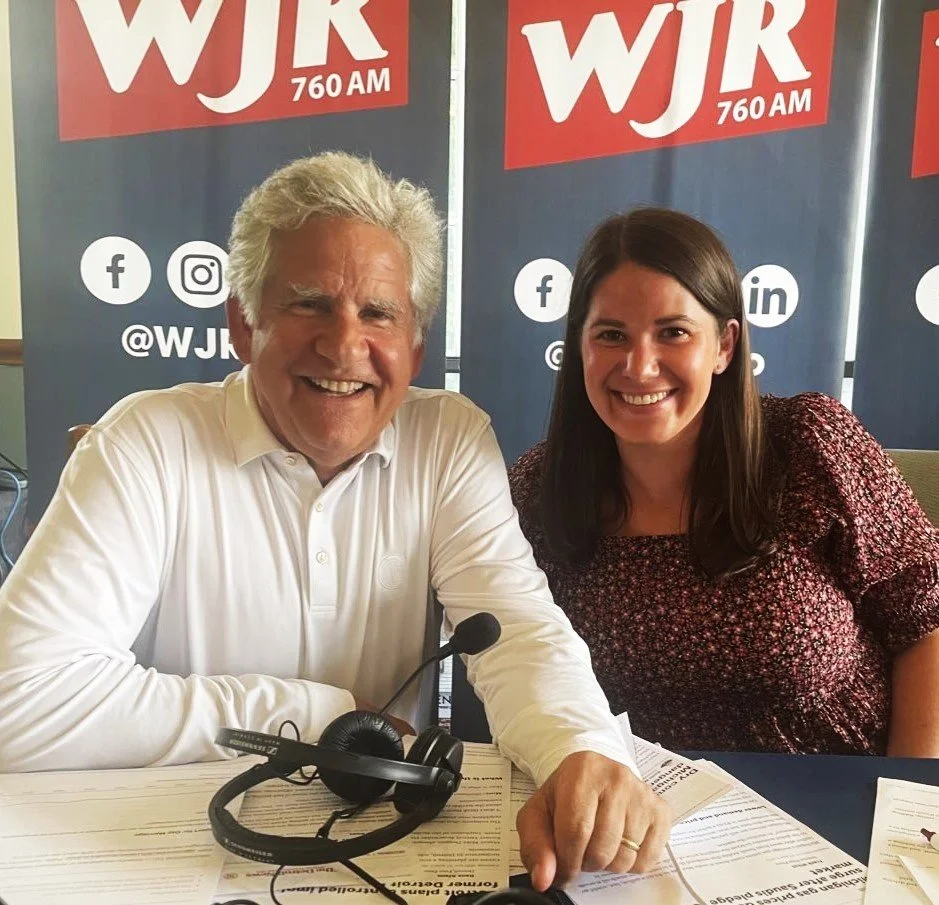 Guy Gordon at GTR WJR show.jpeg