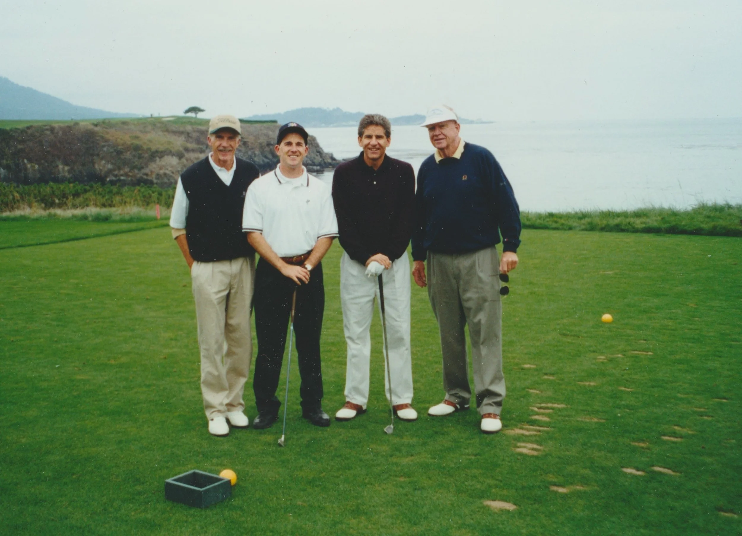 Guy Gordon Pebble #18.jpeg