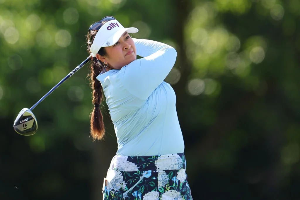 Meijer Vu defending champ credit GettyImages-2157617776.jpg