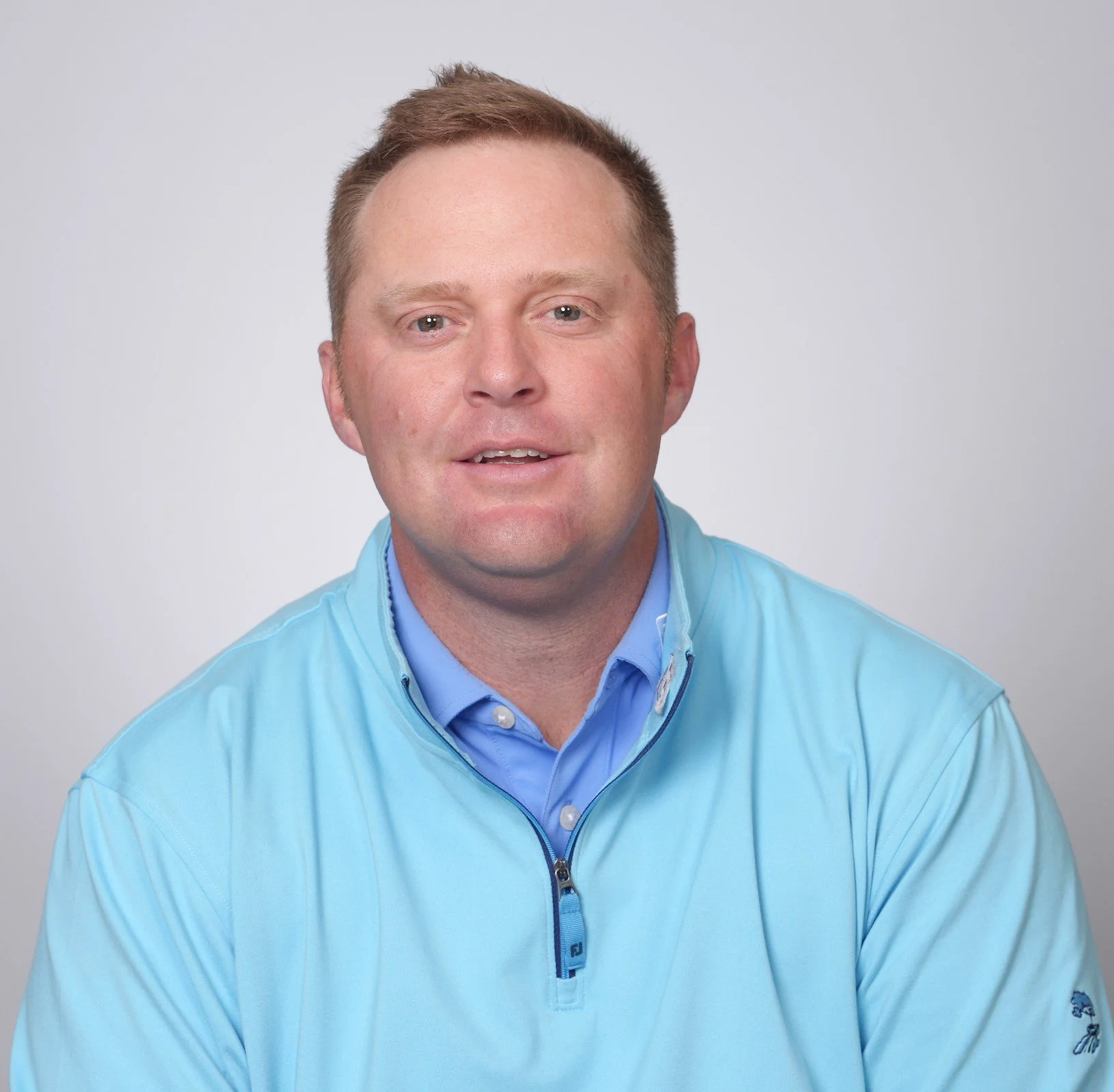 Lenahan_Ryan_26PGAPChamp.cropped.JPG