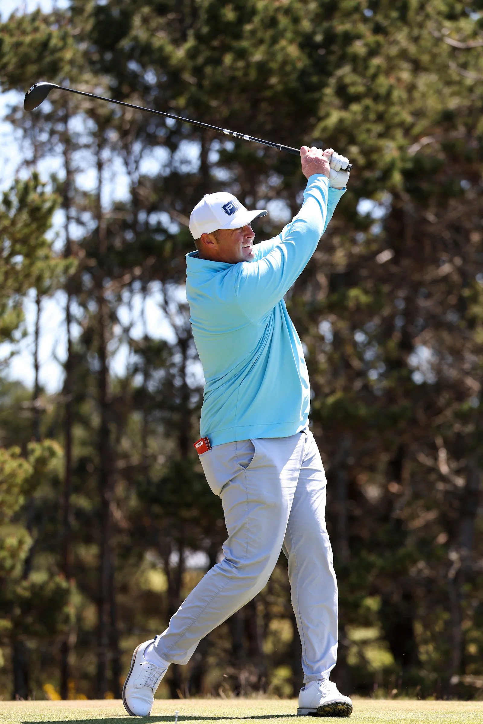 Ryan Lenahan at BandonPPC.04.29.26.TH.TDH33697.jpg