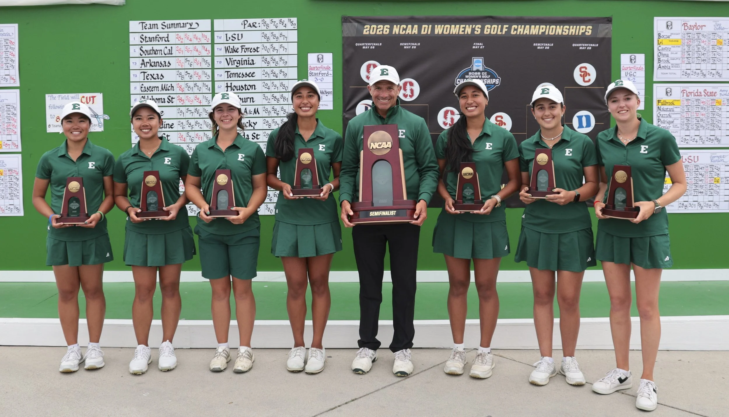 EMU team.Credit.C. Morgan Engel NCAA Photos via Getty Images.jpg