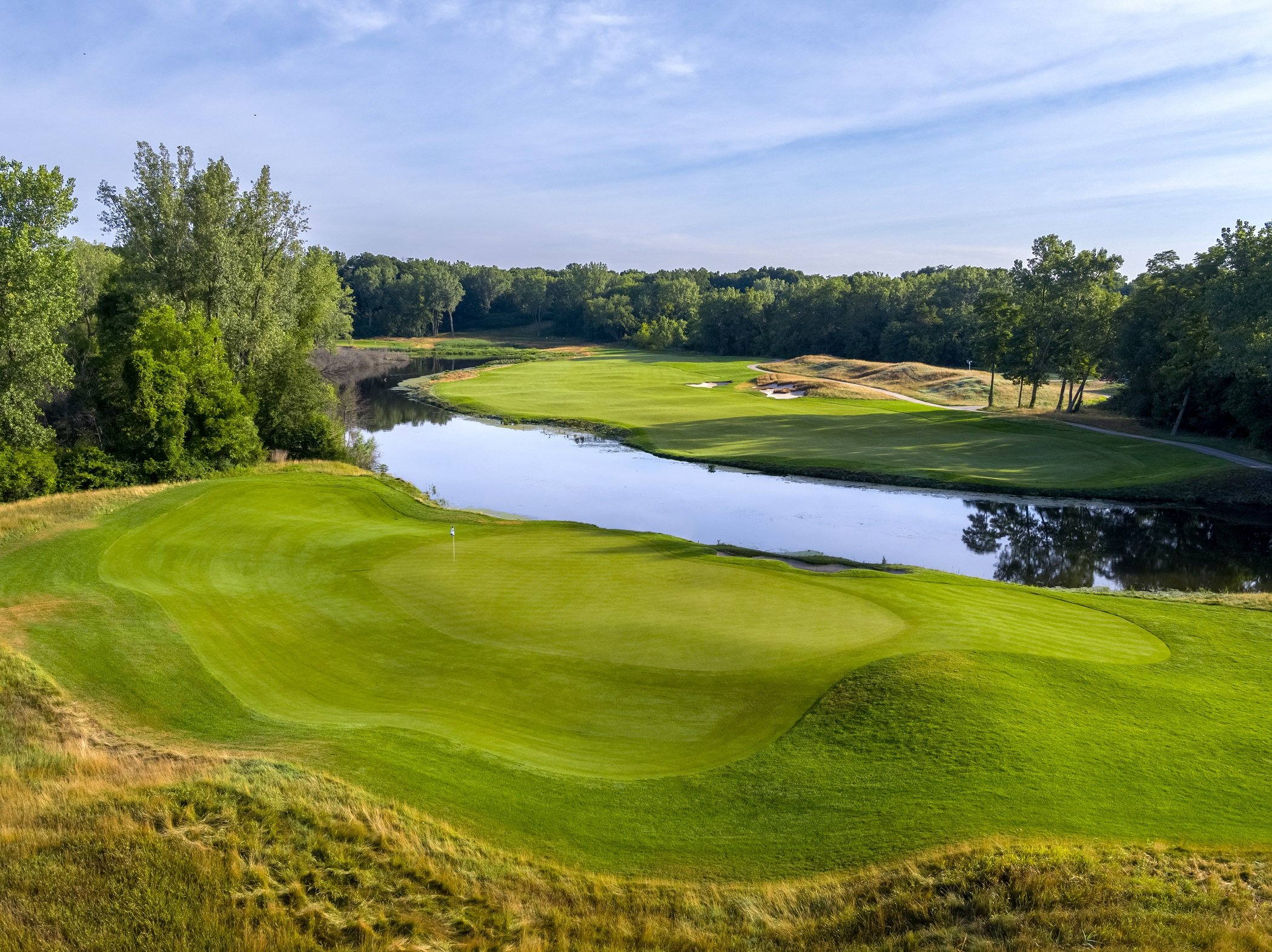 Harbor Shores15.jpg