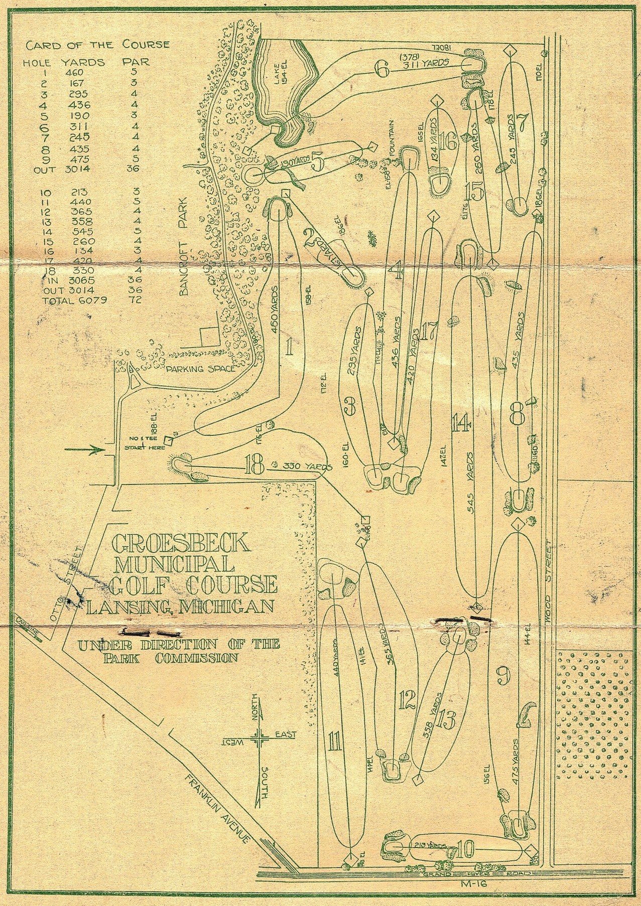 Groesbeck 1926 pamphlet map.trimmed.jpg
