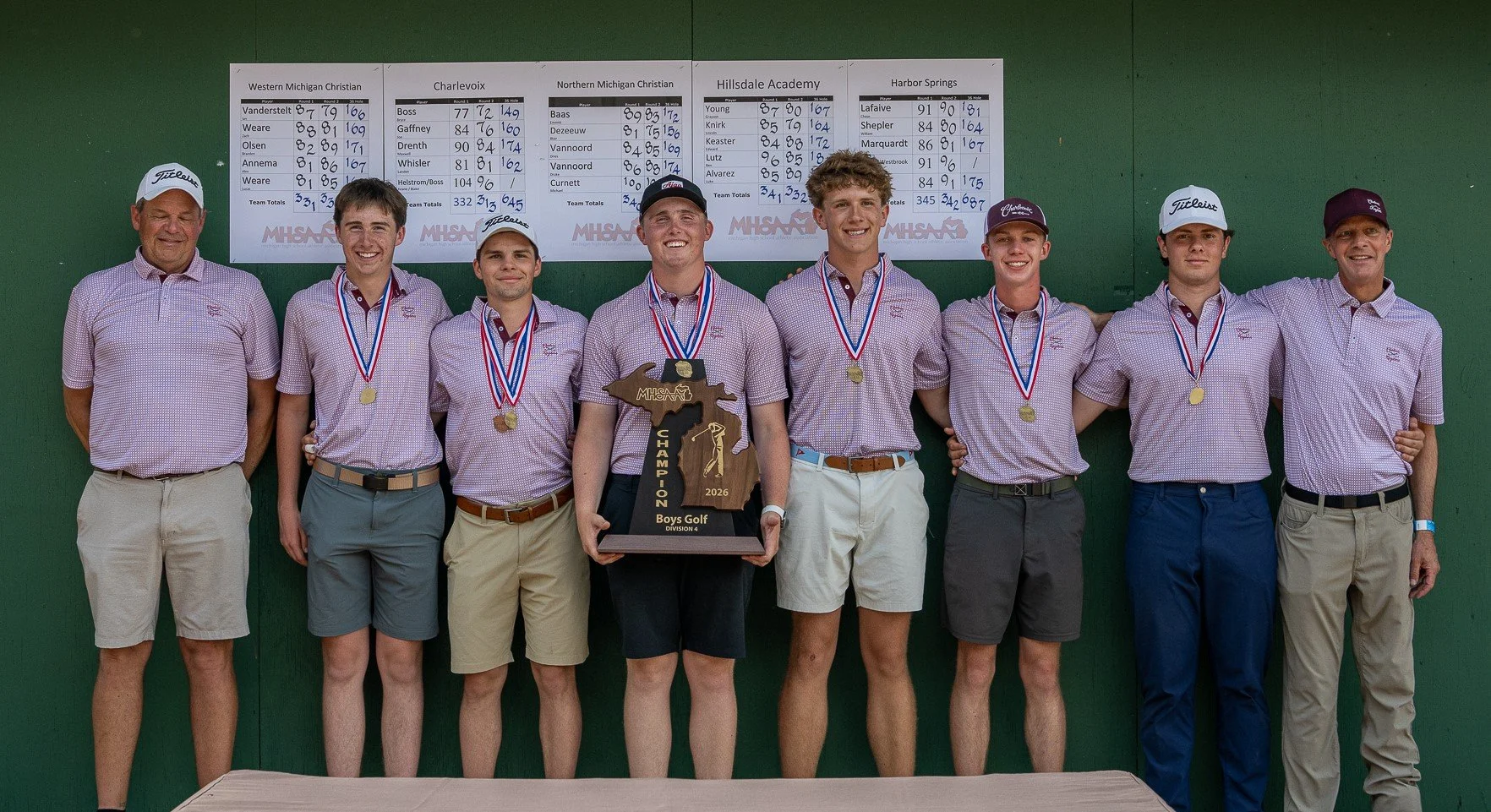 Charlevoix golf team state champions.jpg