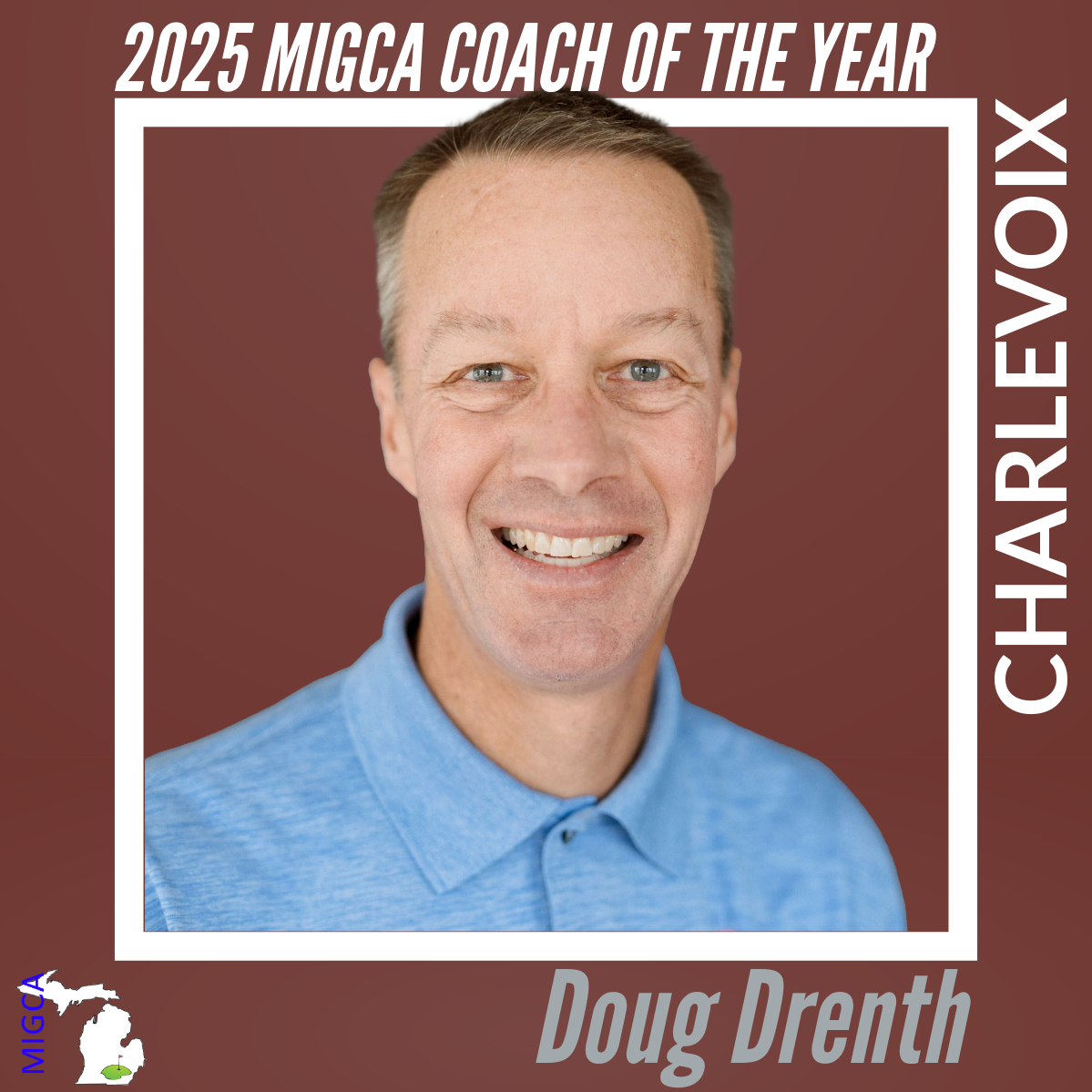 Charlevoix Doug Drenth 2025 COTY OVERALL BOYS (1).png