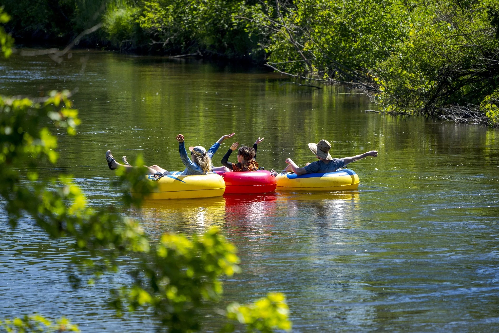 Mt Pleasant Tubing River.1.jpg