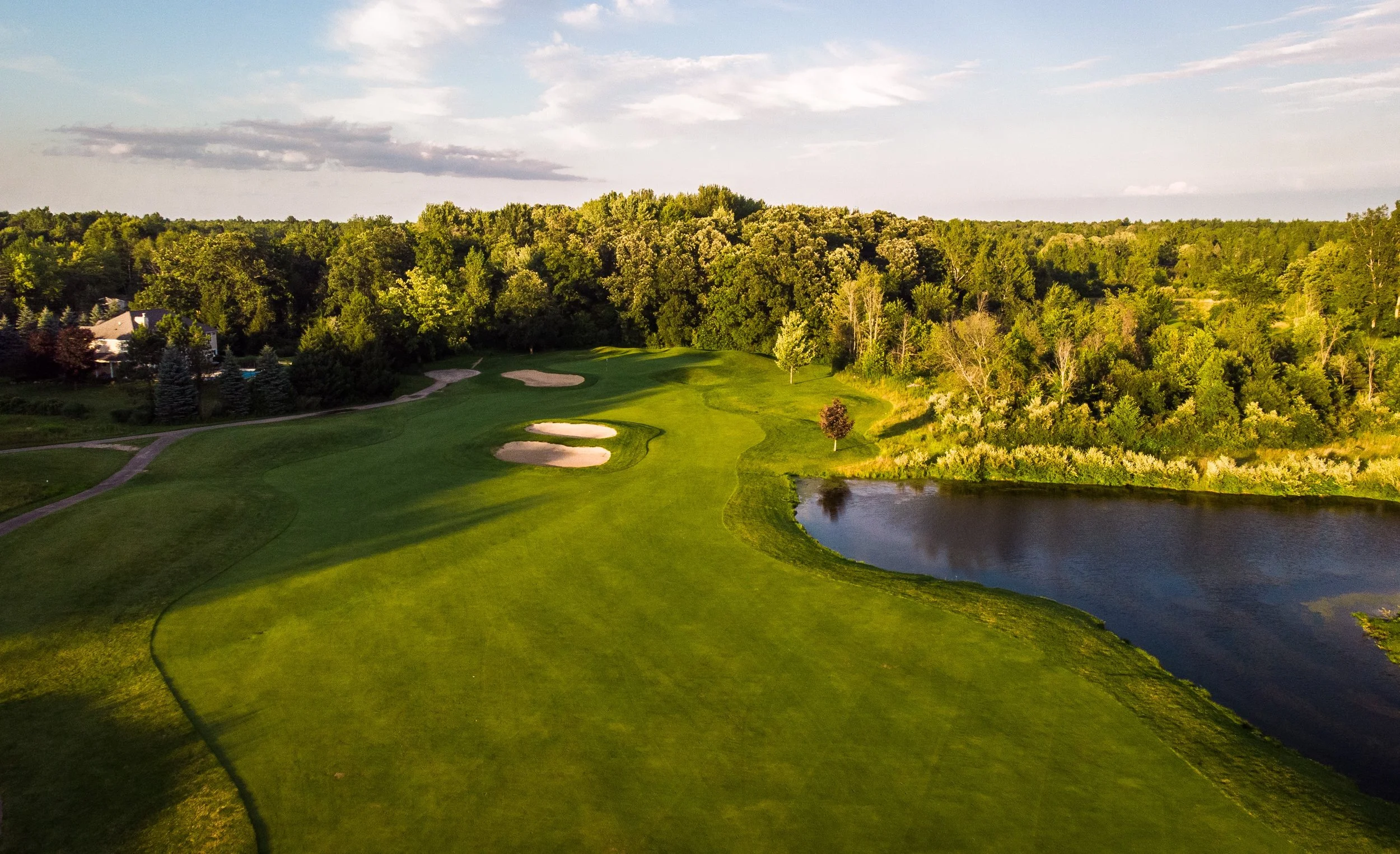 Pohlcat Hole 12 horizontal.jpg
