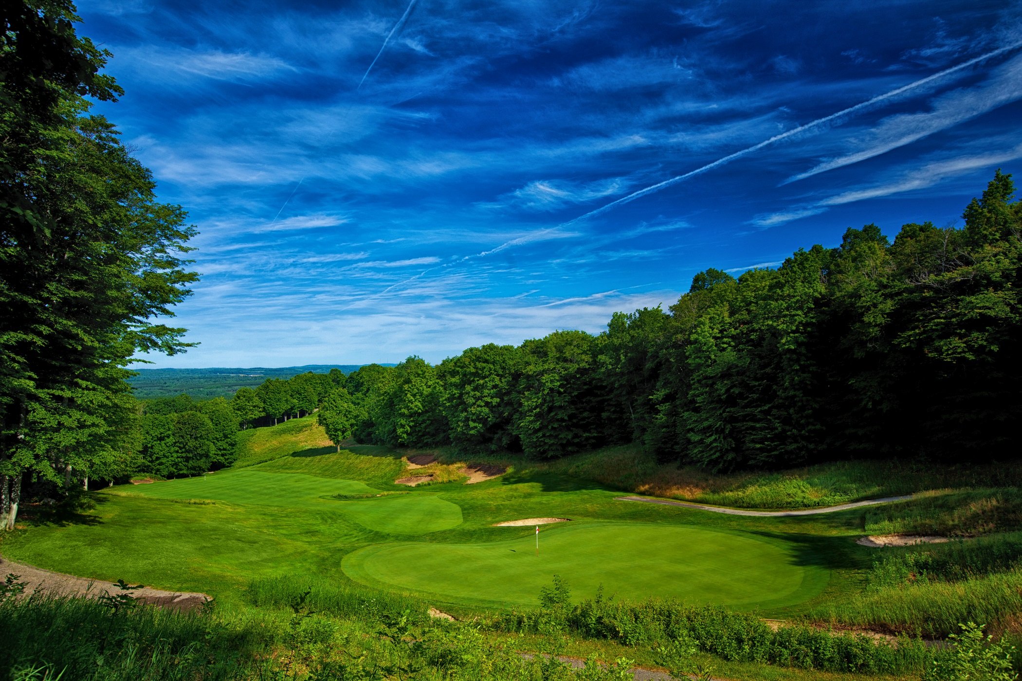 Treetops Smith Signature A.reduced.jpg